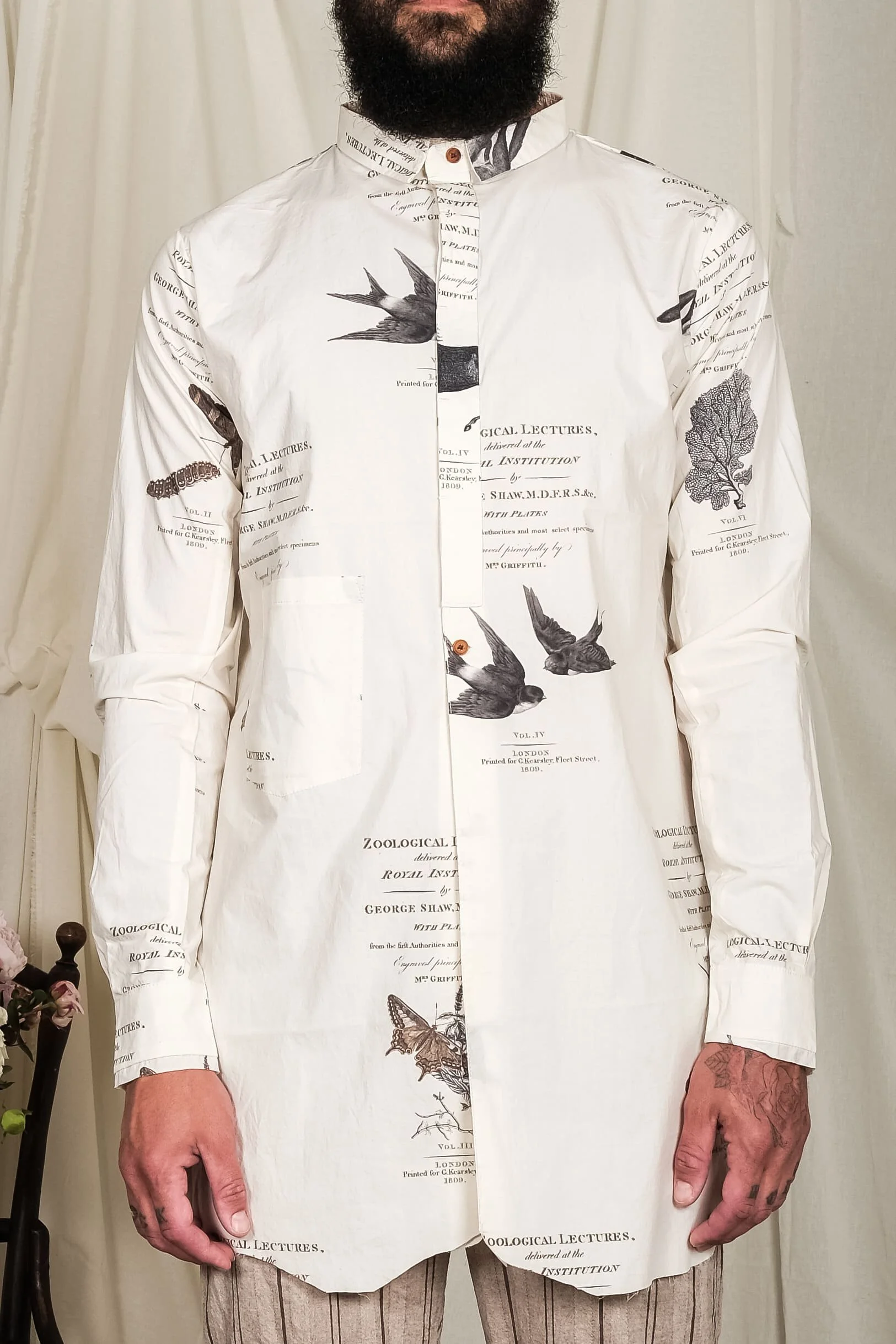 AM - SS2024 - LOOKBOOK - MEN-527.jpg