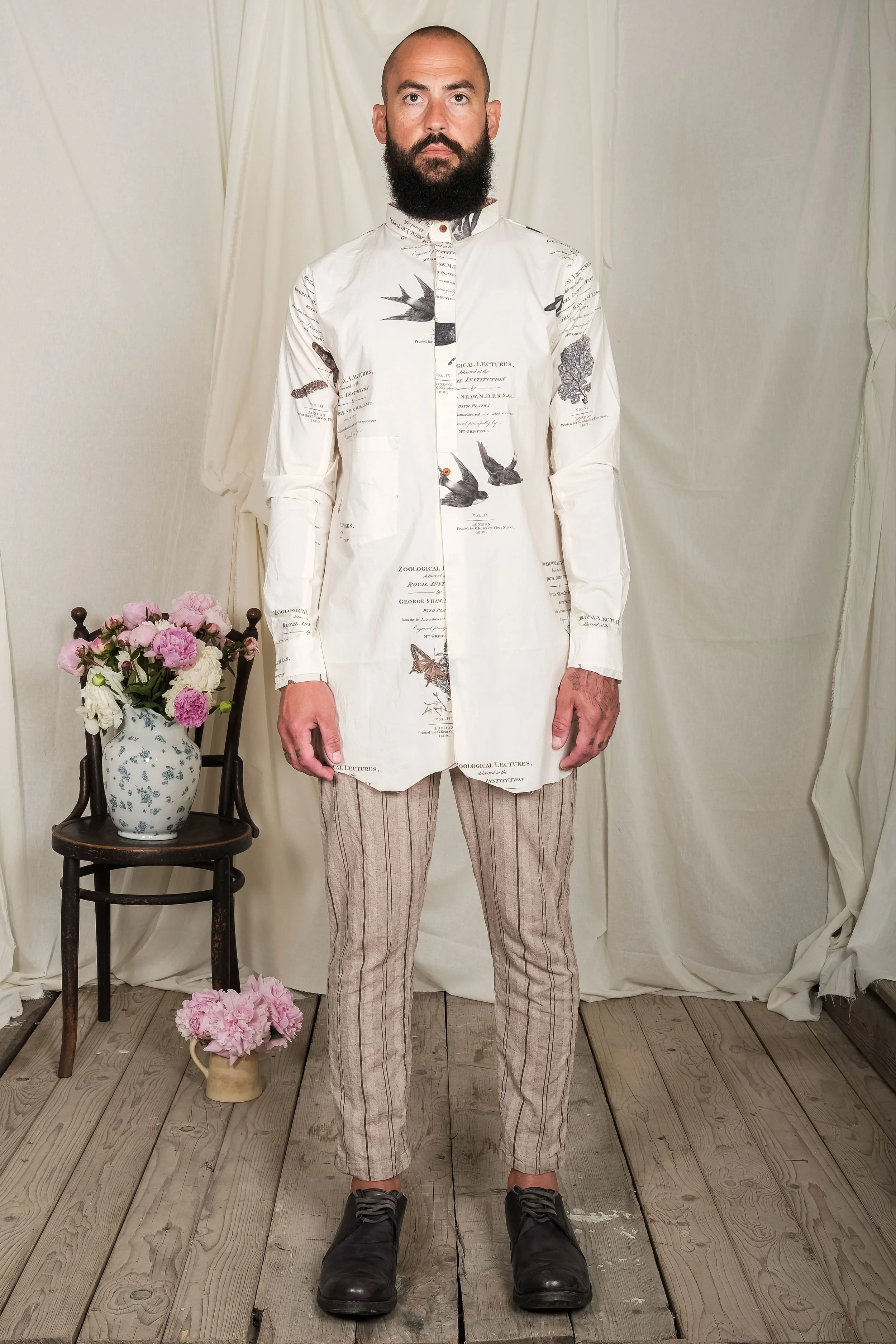AM - SS2024 - LOOKBOOK - MEN-528.jpg