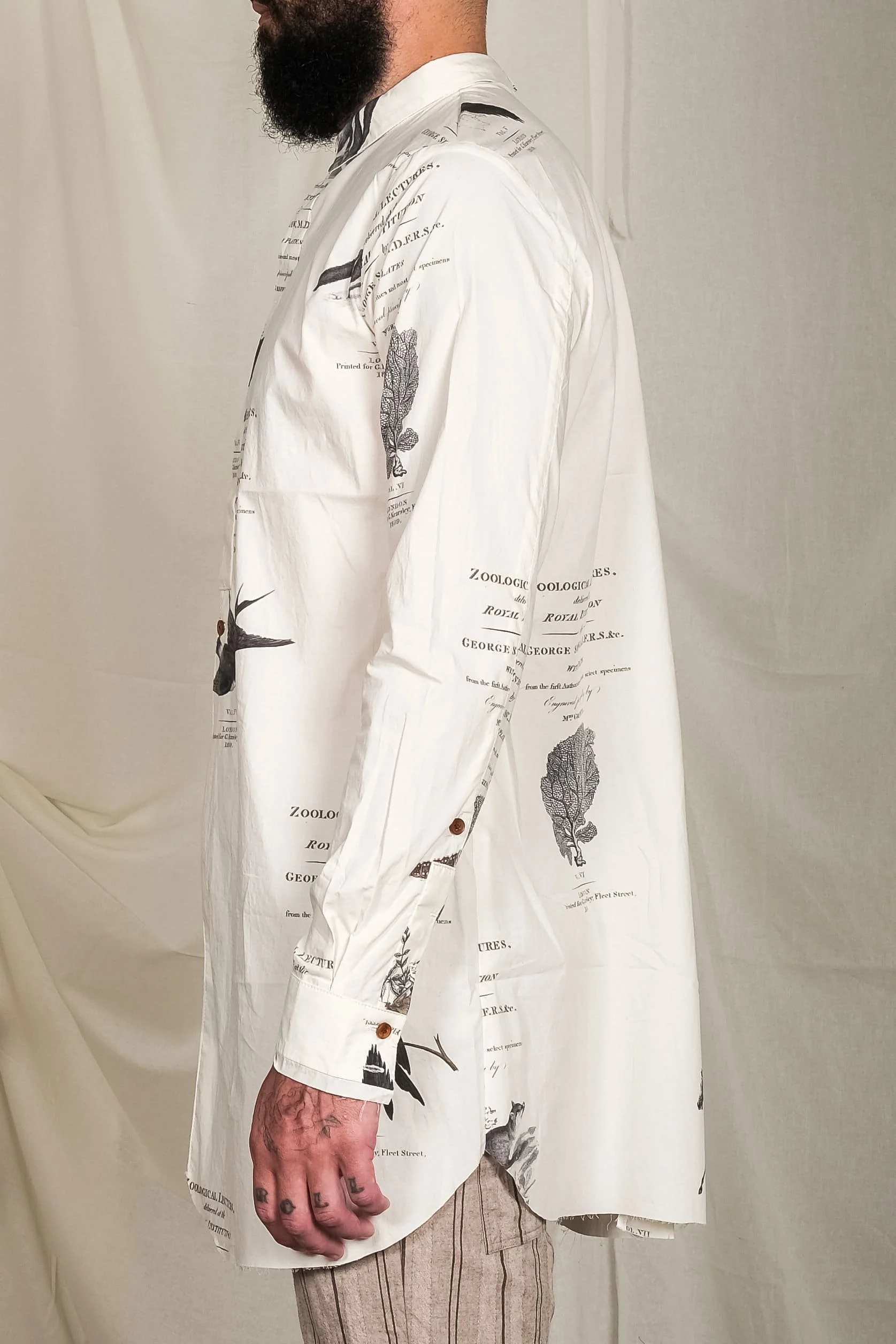AM - SS2024 - LOOKBOOK - MEN-526.jpg