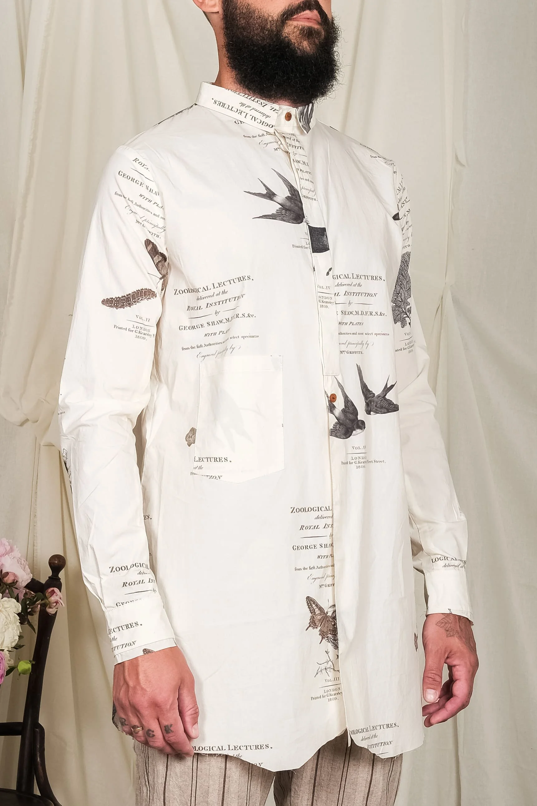 AM - SS2024 - LOOKBOOK - MEN-524.jpg