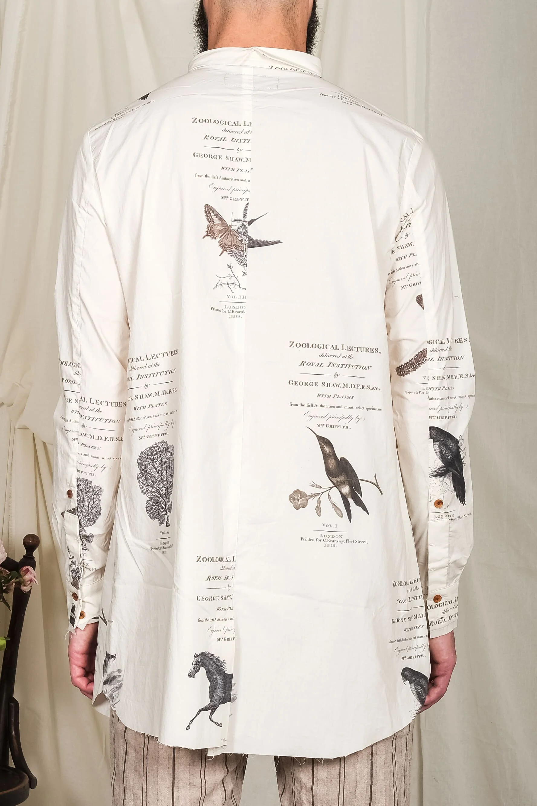 AM - SS2024 - LOOKBOOK - MEN-525.jpg