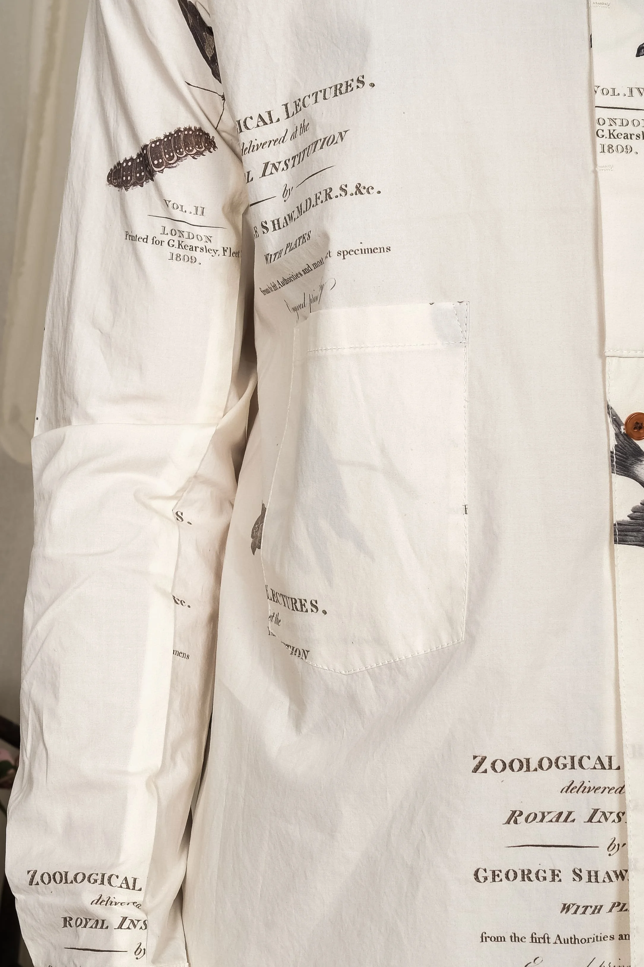 AM - SS2024 - LOOKBOOK - MEN-522.jpg
