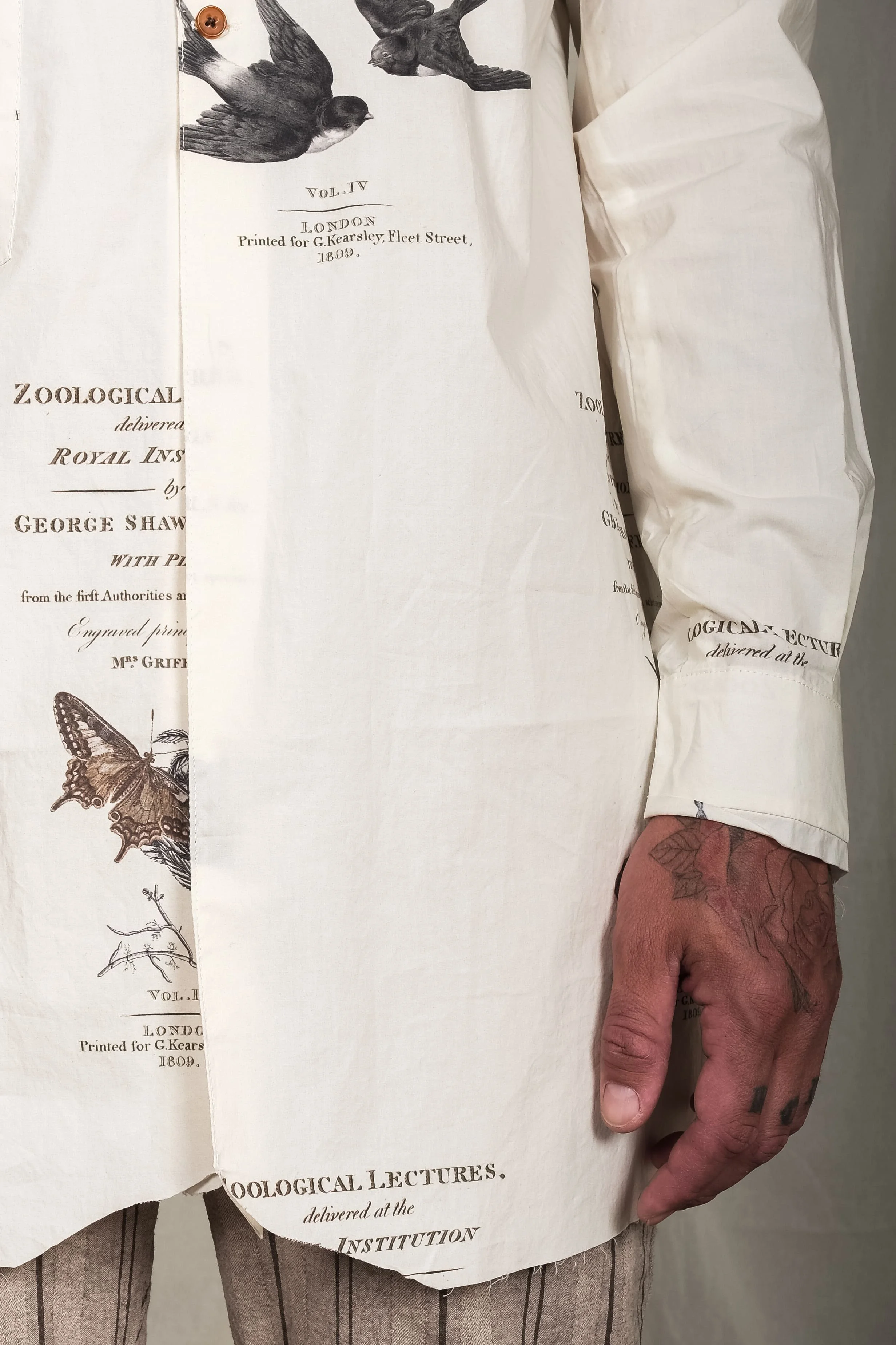 AM - SS2024 - LOOKBOOK - MEN-521.jpg