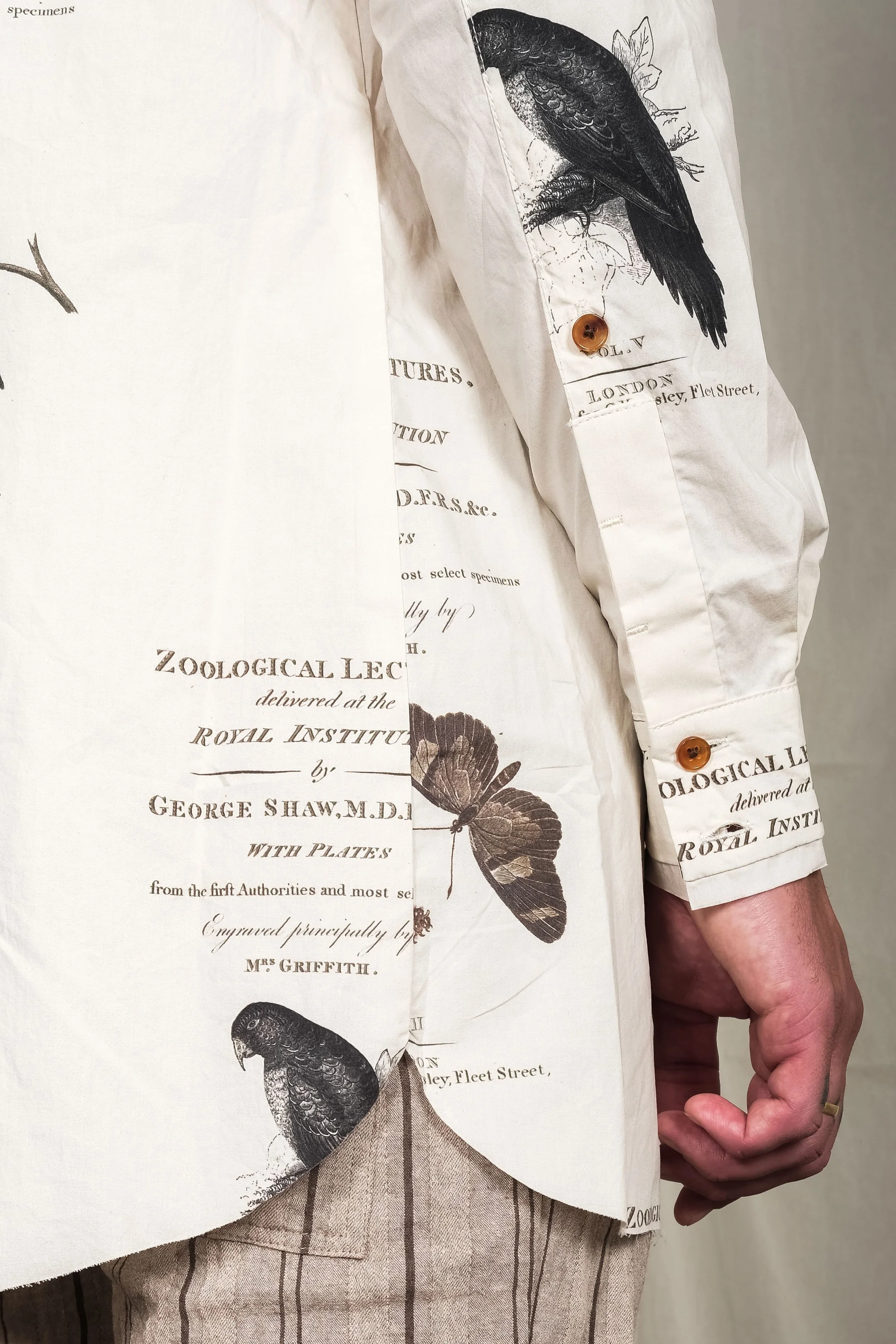 AM - SS2024 - LOOKBOOK - MEN-517.jpg