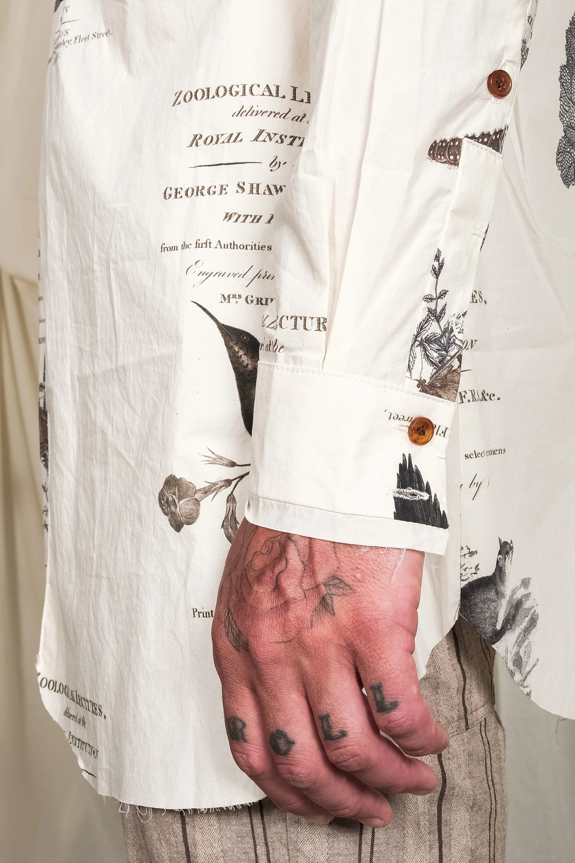 AM - SS2024 - LOOKBOOK - MEN-519.jpg