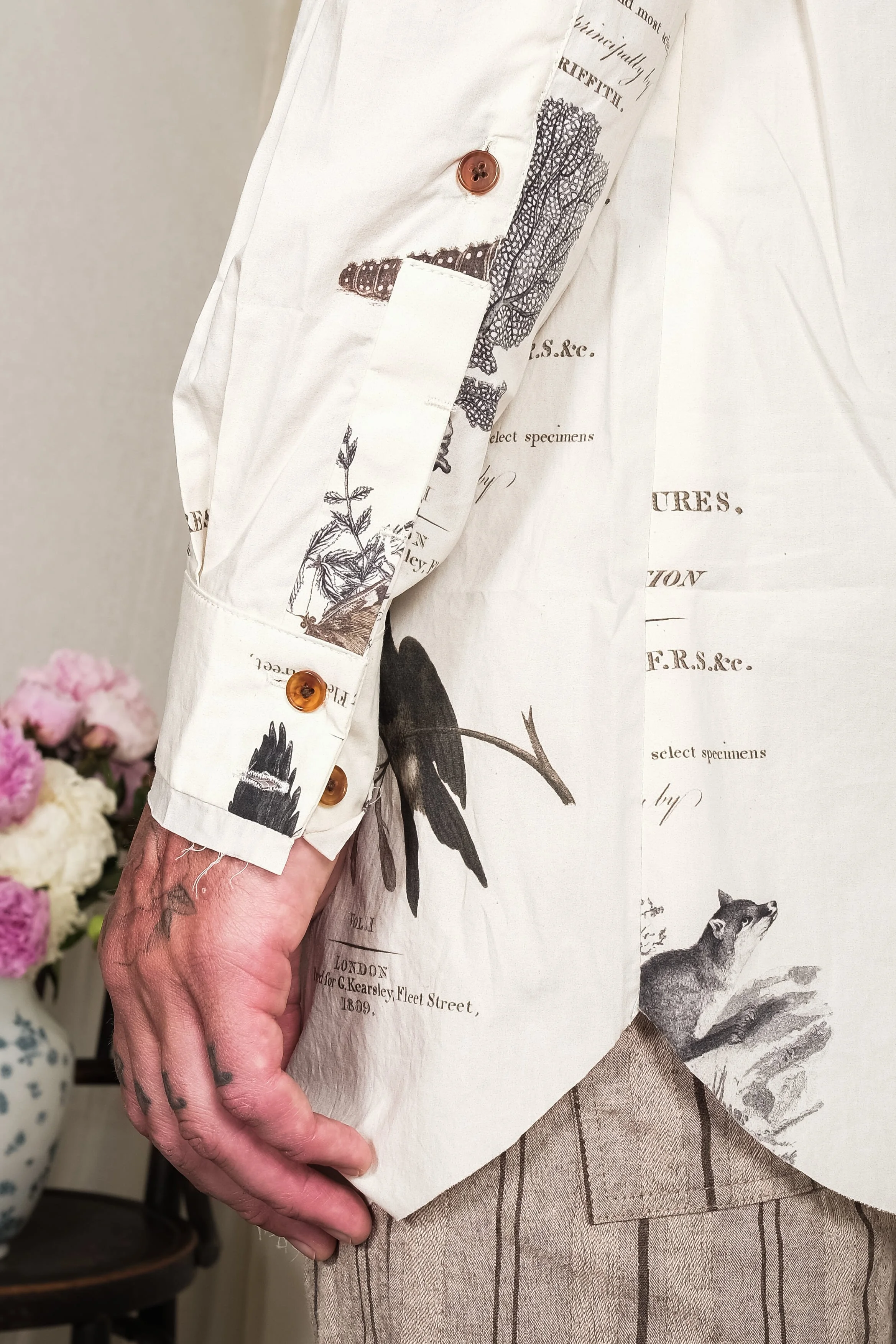 AM - SS2024 - LOOKBOOK - MEN-520.jpg