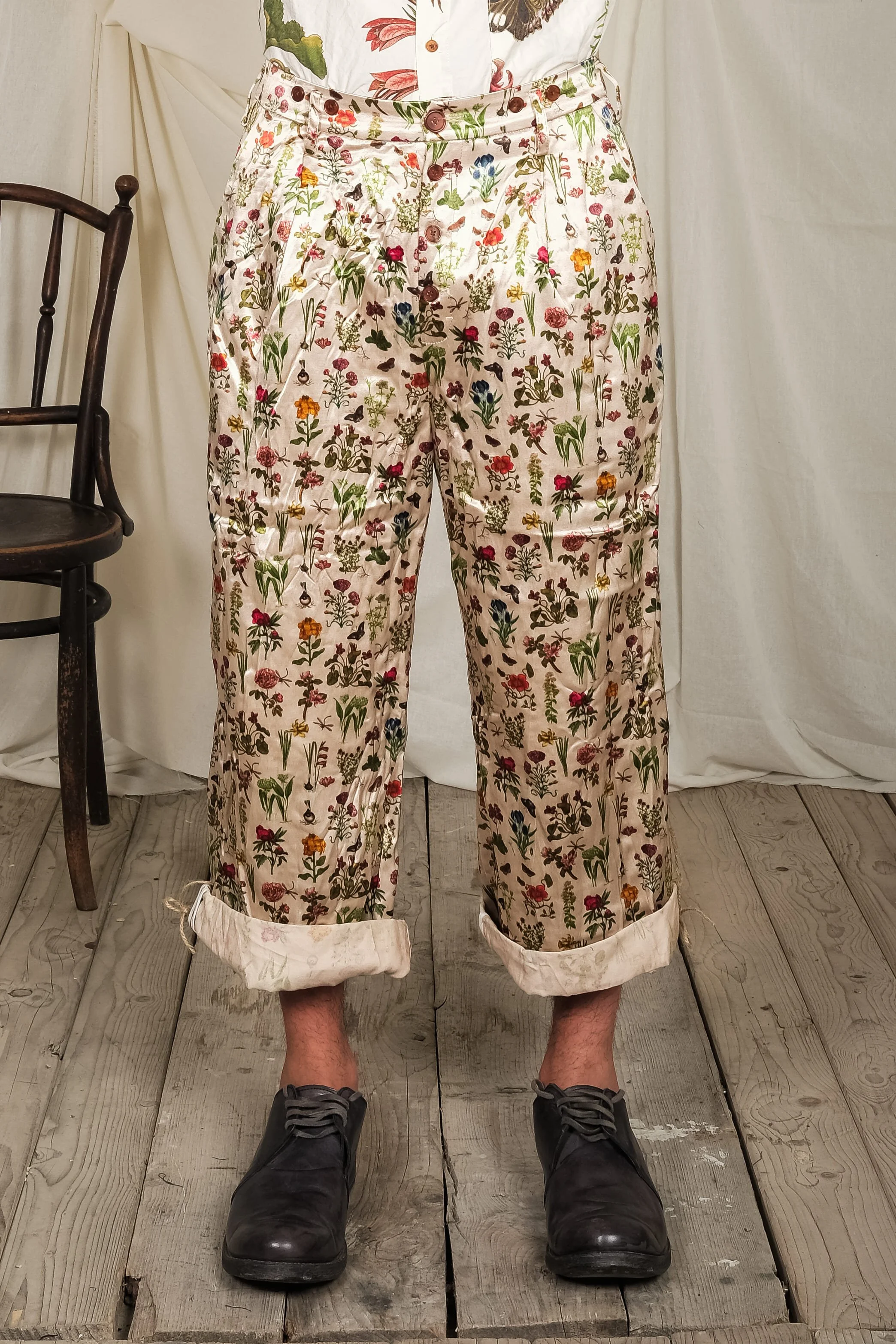 AM - SS2024 - LOOKBOOK - MEN-538.jpg