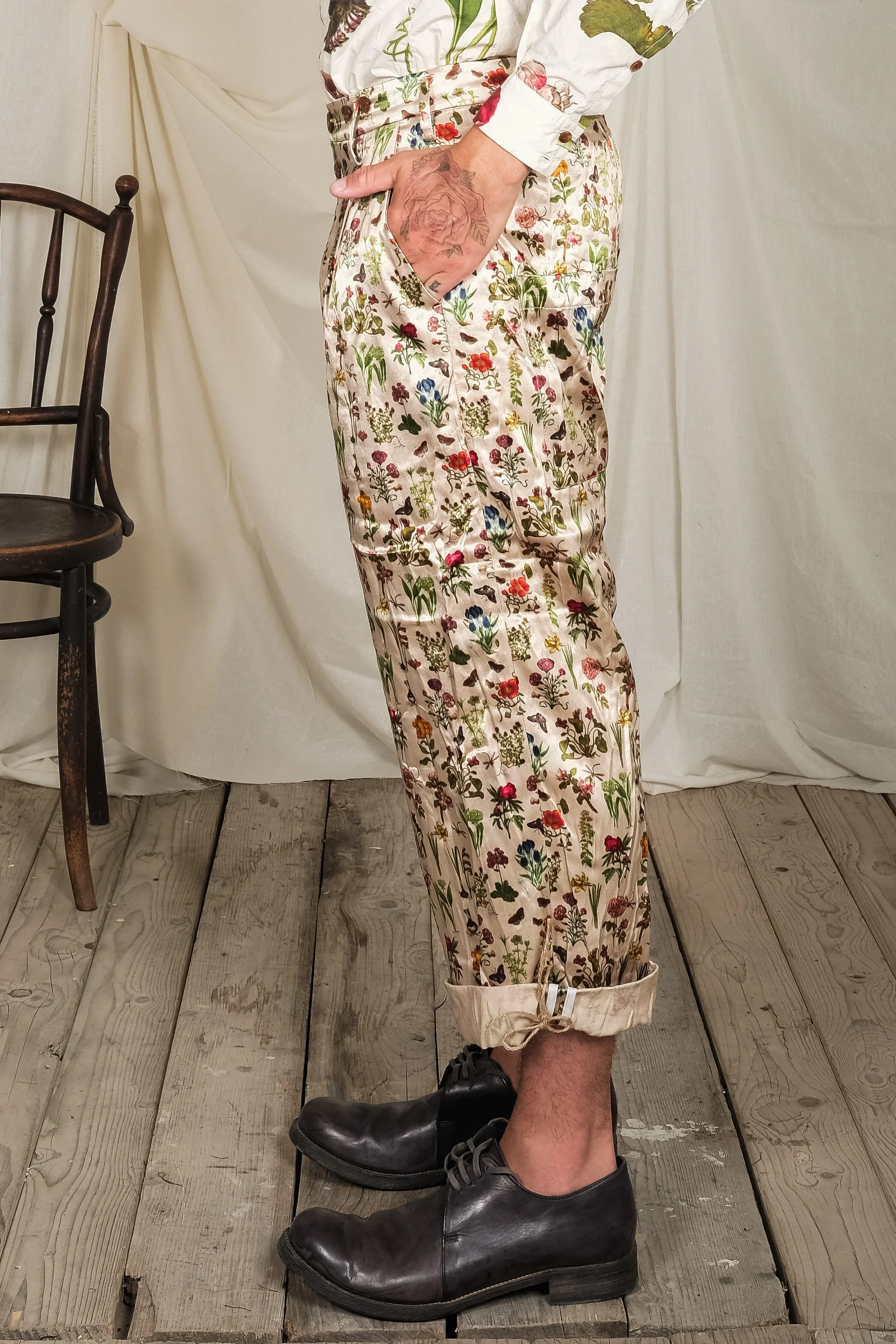 AM - SS2024 - LOOKBOOK - MEN-537.jpg