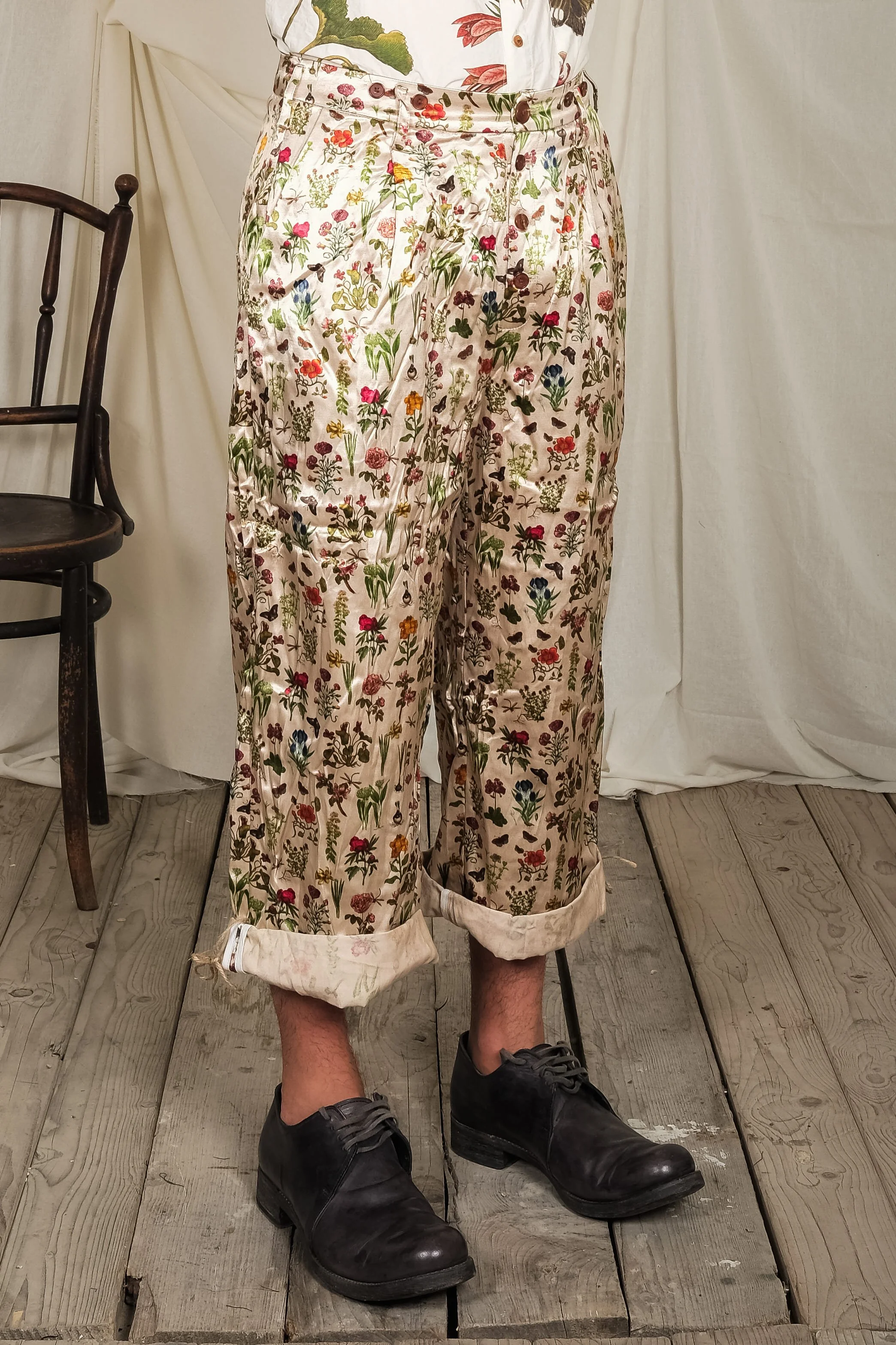 AM - SS2024 - LOOKBOOK - MEN-535.jpg