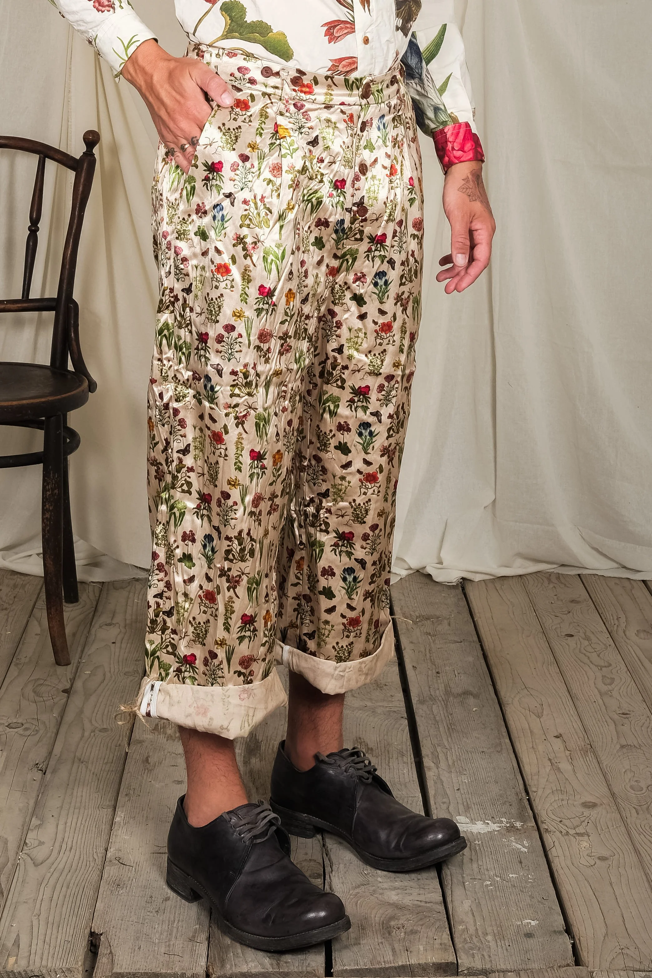 AM - SS2024 - LOOKBOOK - MEN-534.jpg