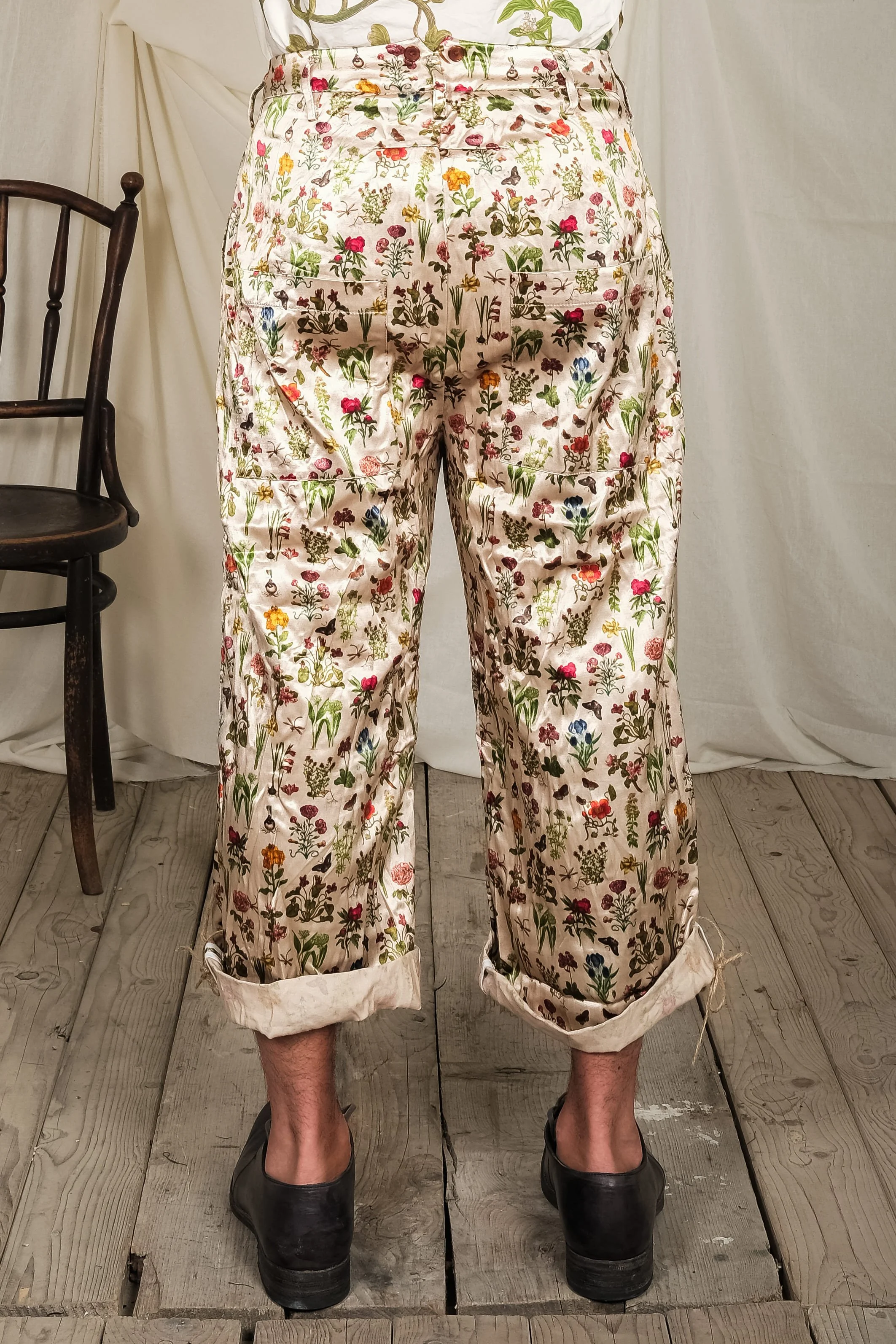 AM - SS2024 - LOOKBOOK - MEN-536.jpg