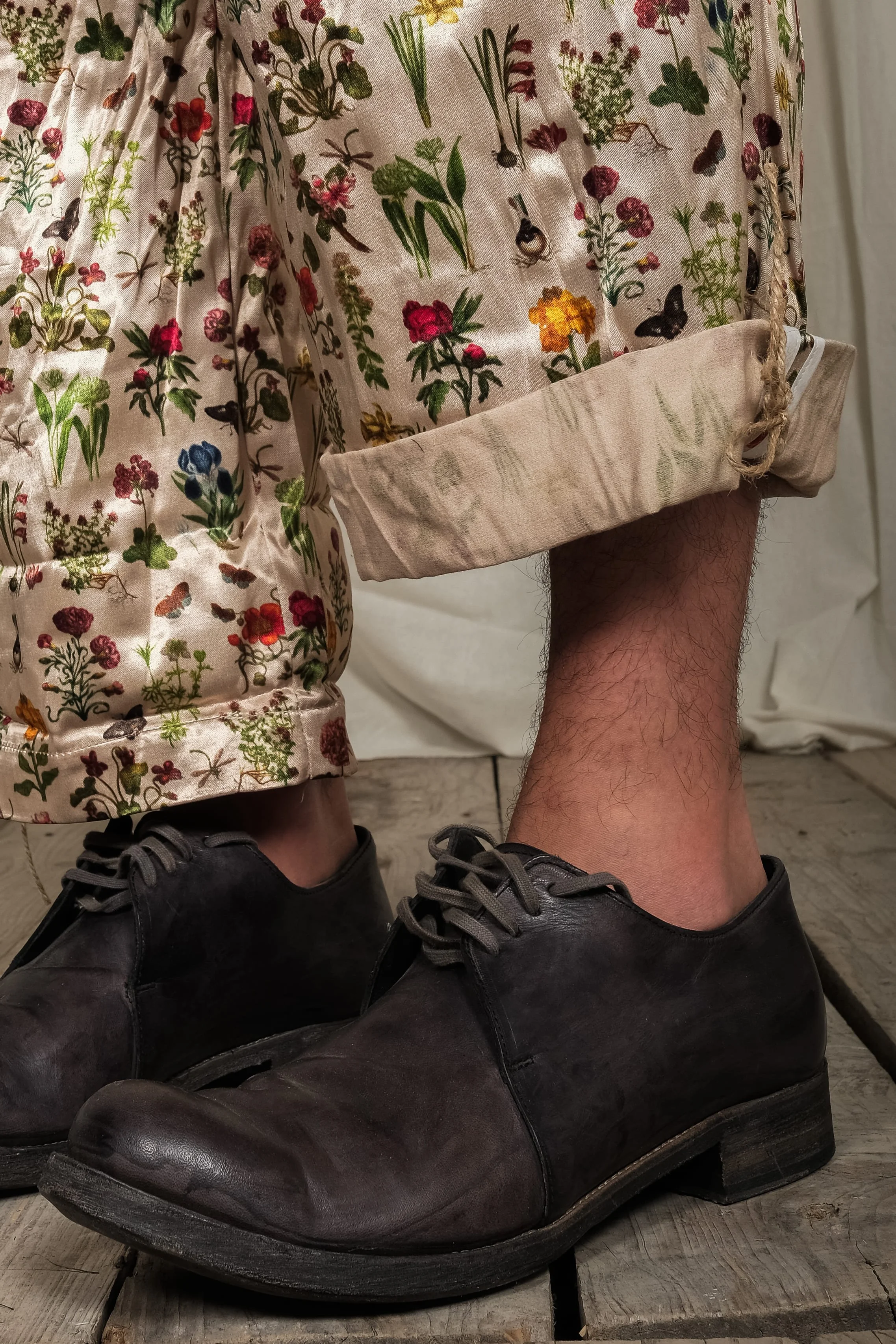 AM - SS2024 - LOOKBOOK - MEN-530.jpg