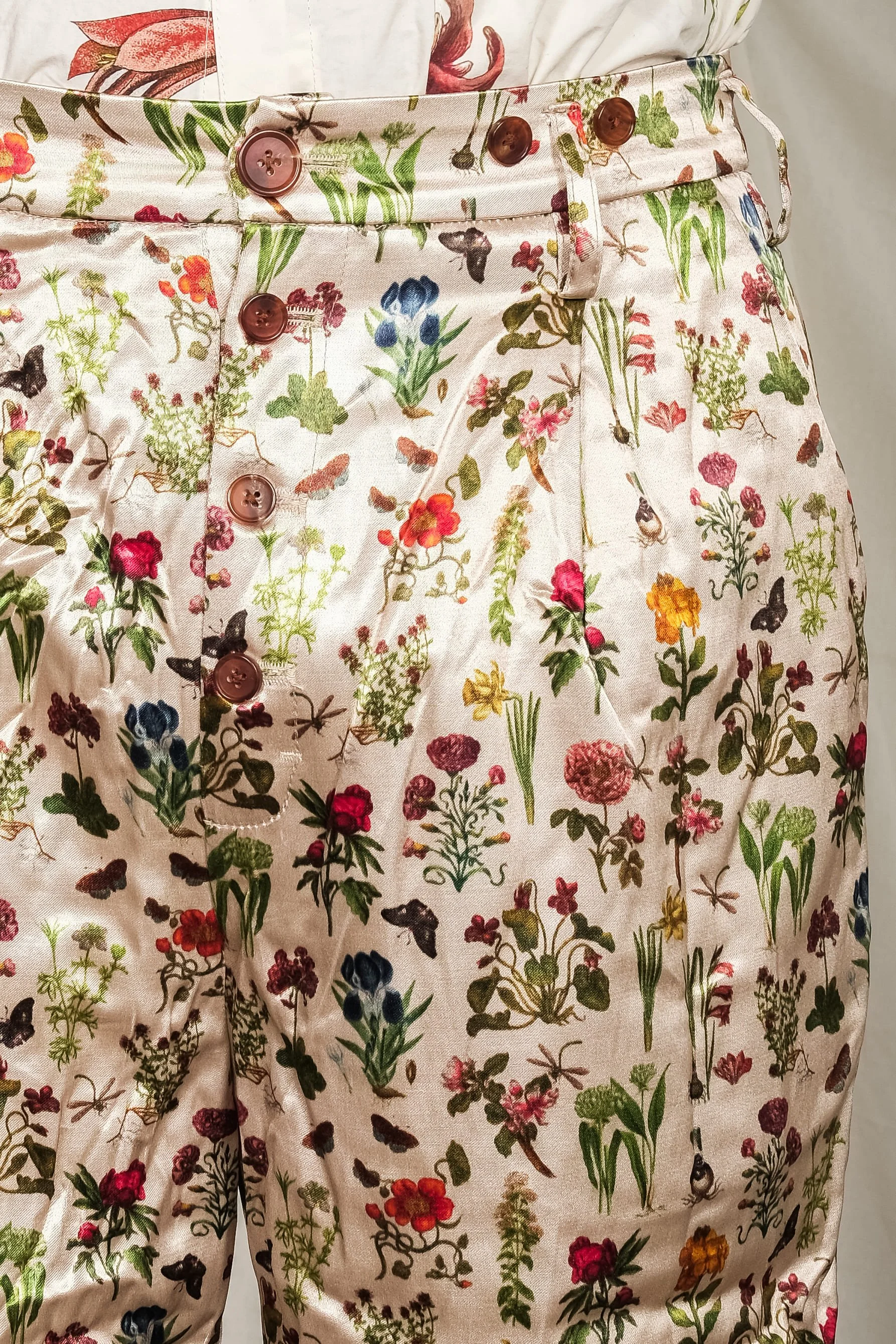 AM - SS2024 - LOOKBOOK - MEN-533.jpg