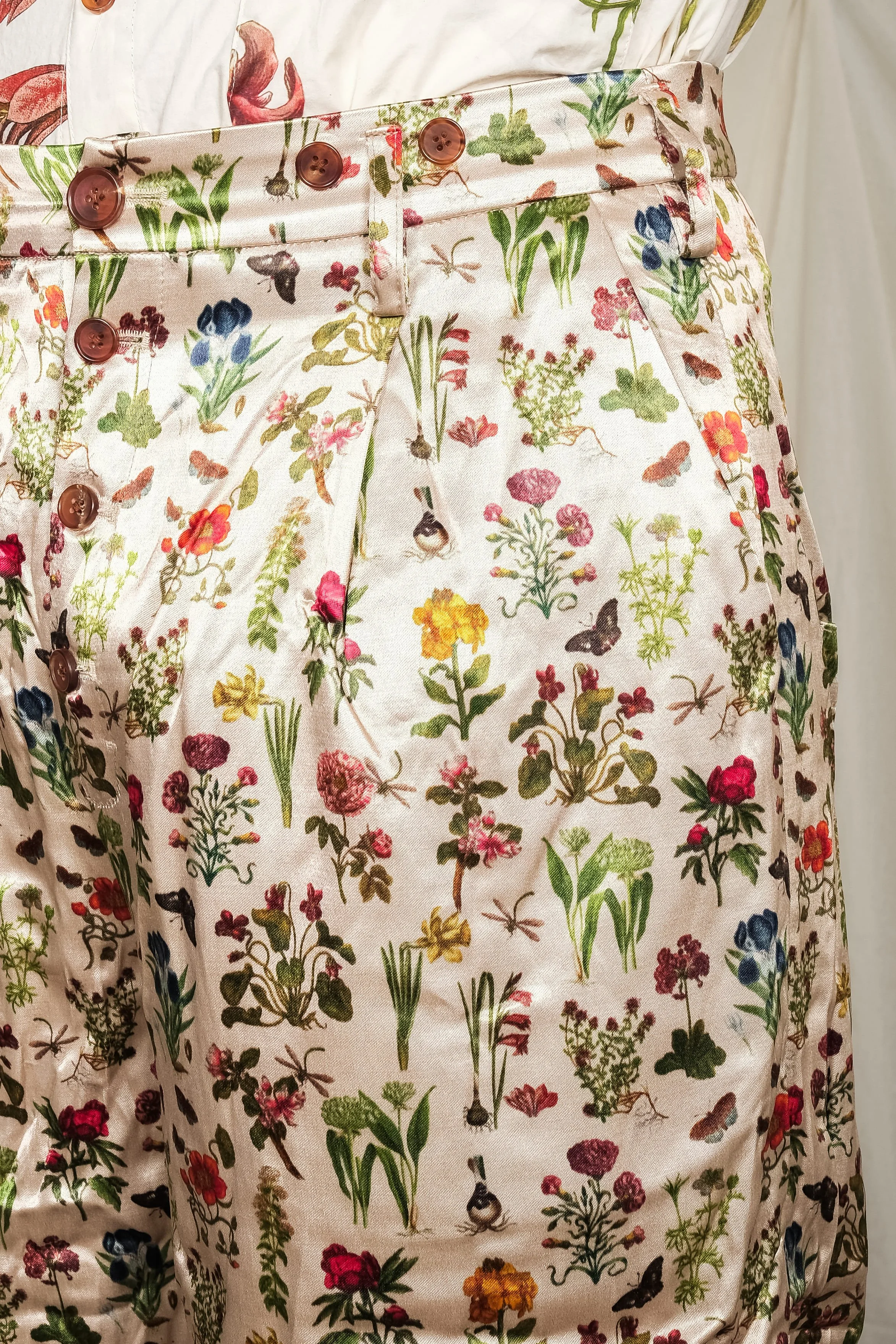 AM - SS2024 - LOOKBOOK - MEN-532.jpg