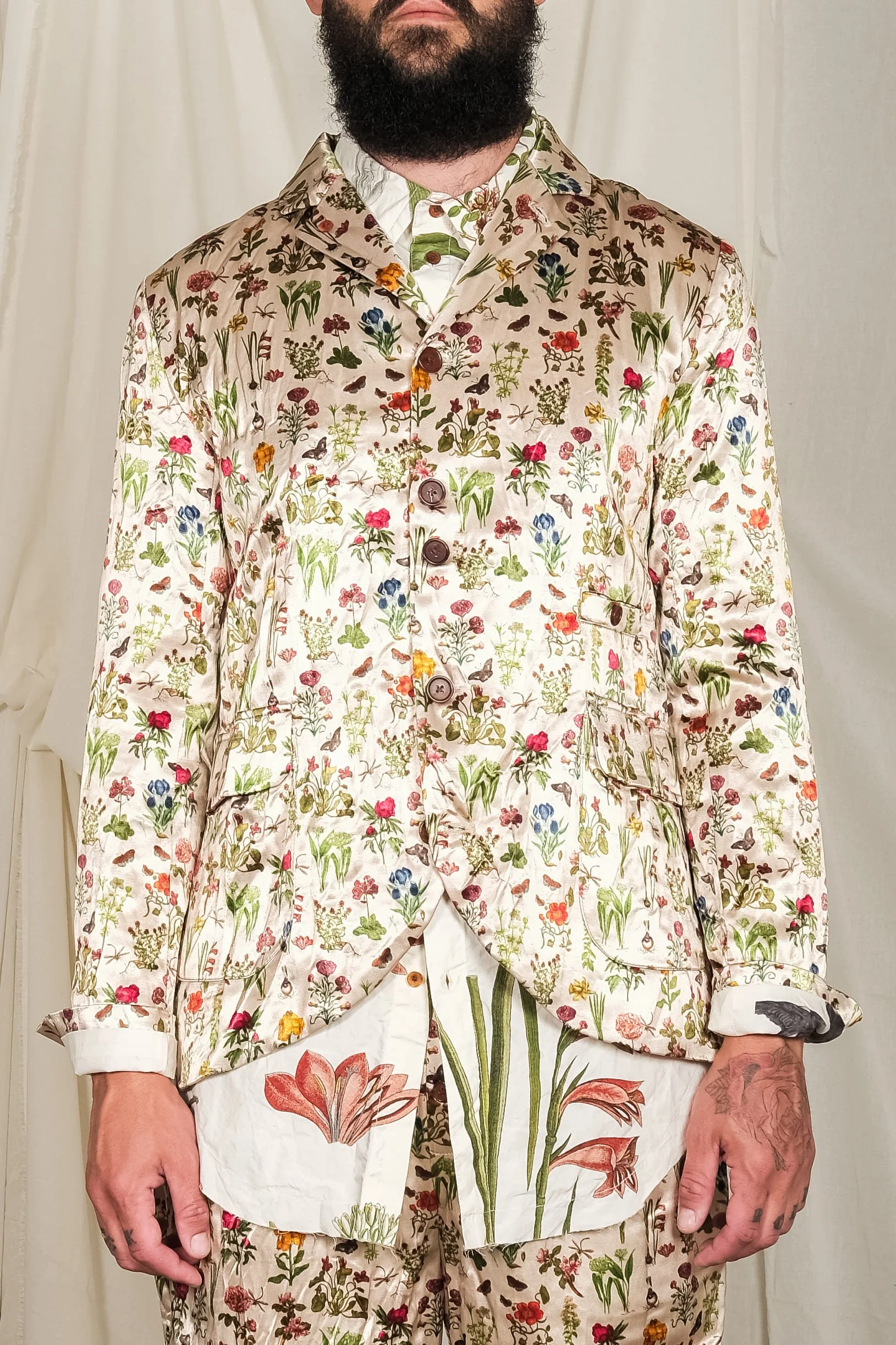AM - SS2024 - LOOKBOOK - MEN-550.jpg