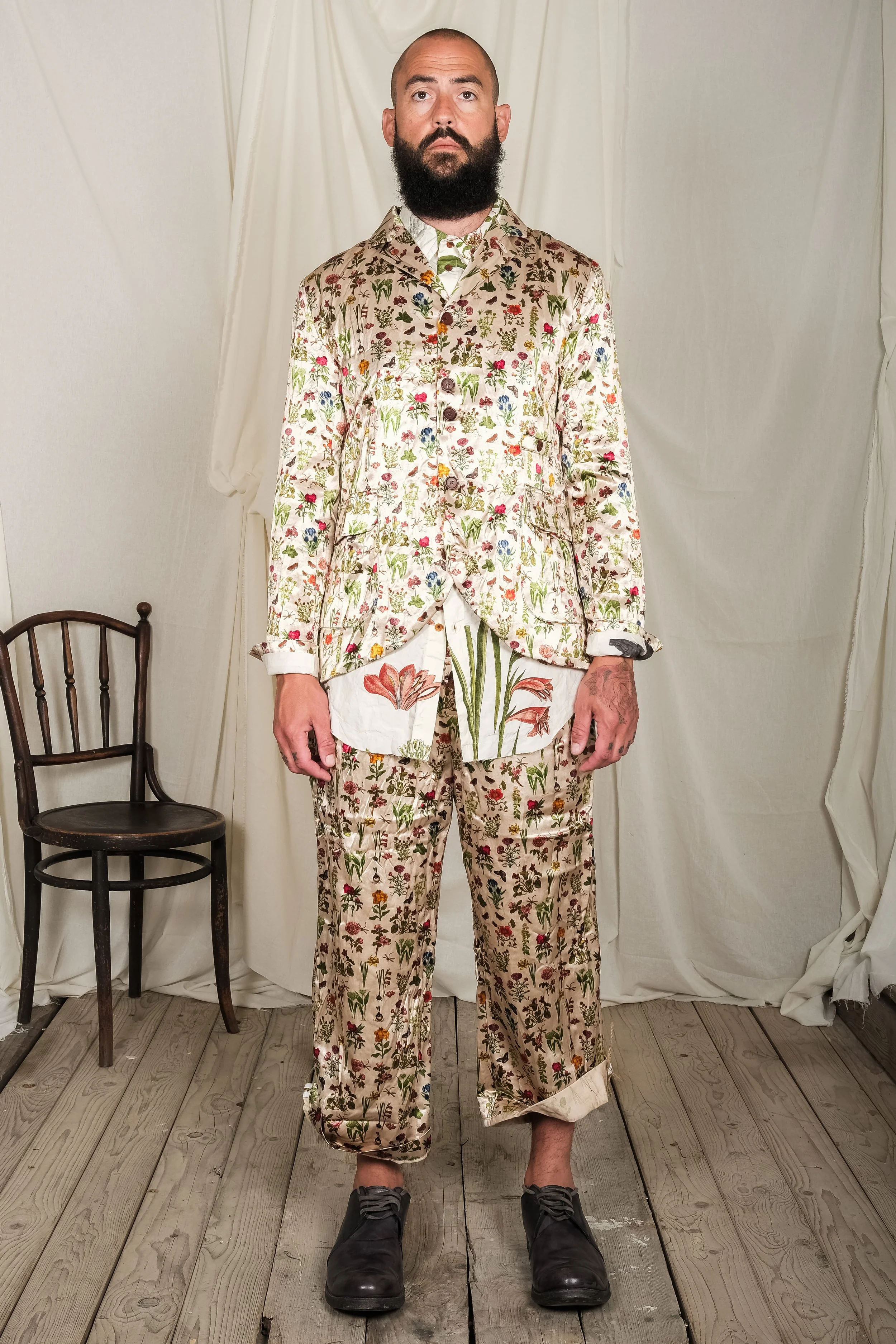AM - SS2024 - LOOKBOOK - MEN-551.jpg