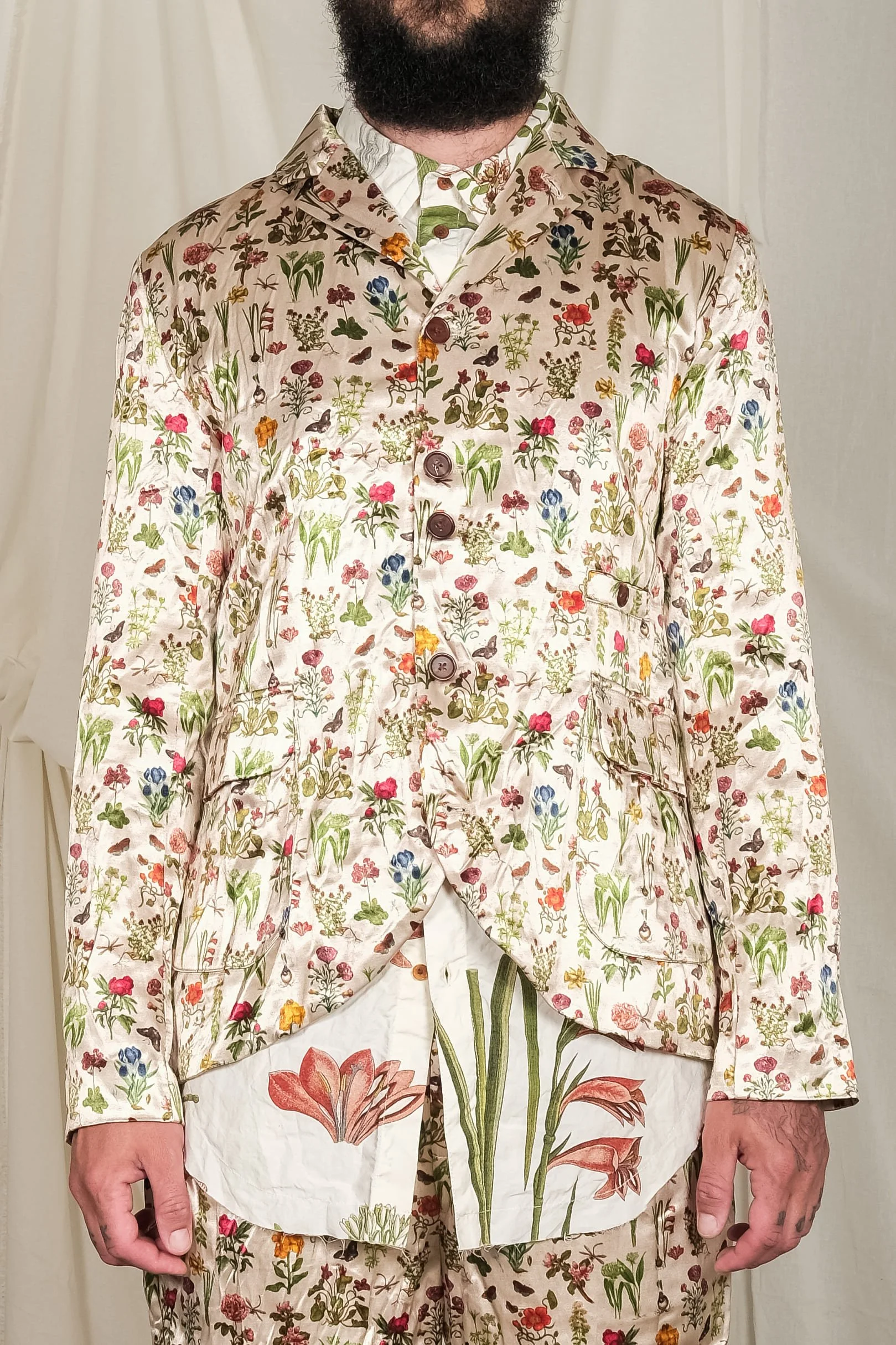 AM - SS2024 - LOOKBOOK - MEN-546.jpg