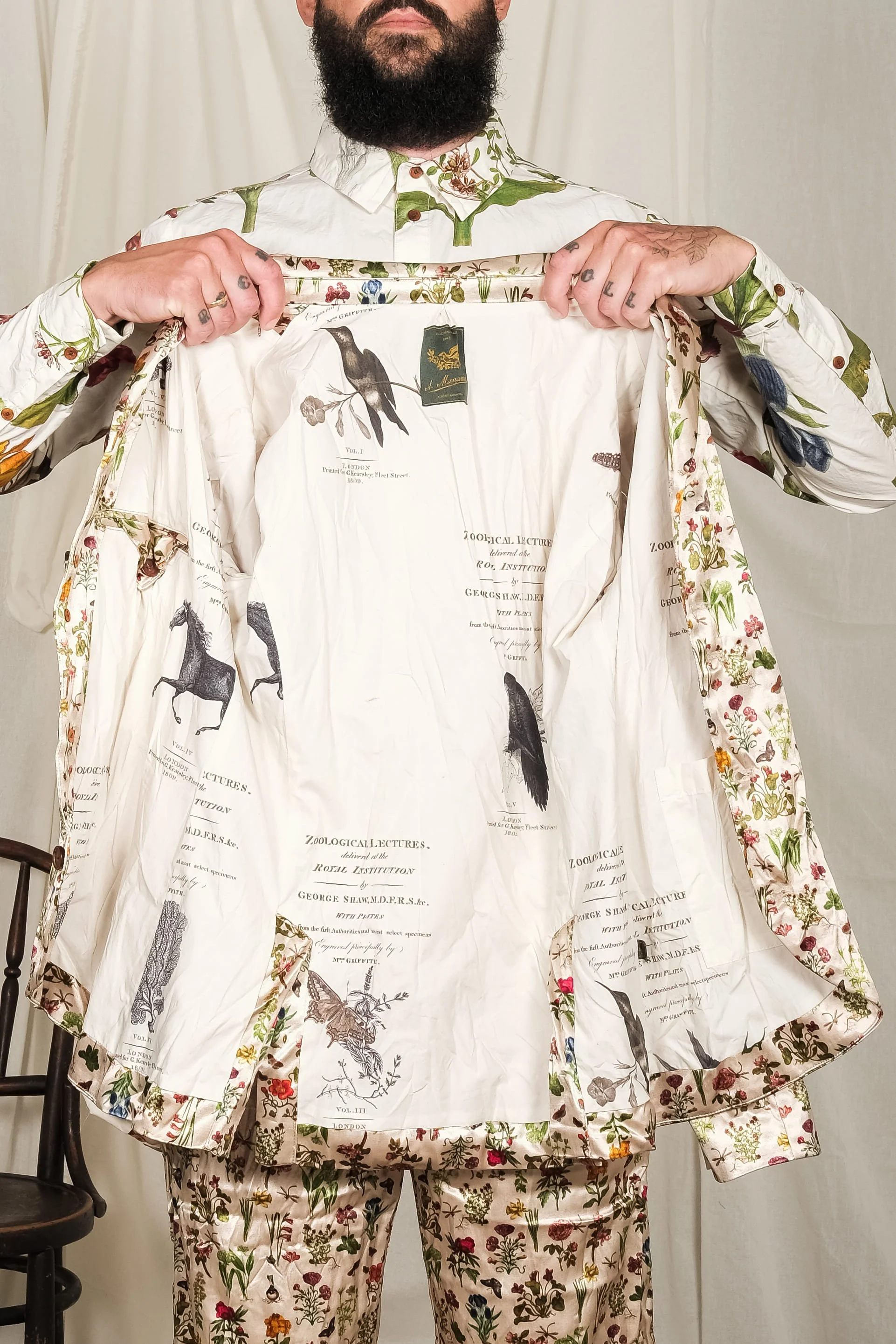 AM - SS2024 - LOOKBOOK - MEN-539.jpg