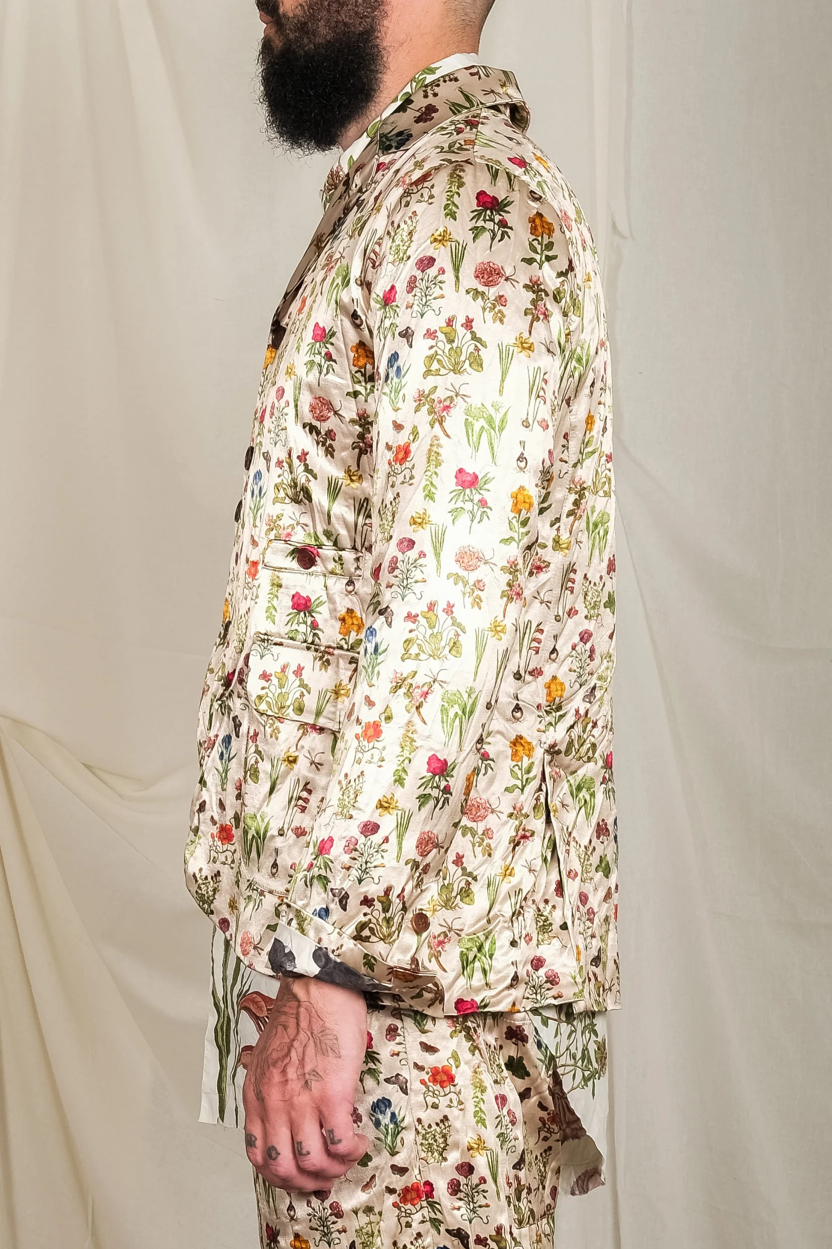 AM - SS2024 - LOOKBOOK - MEN-549.jpg
