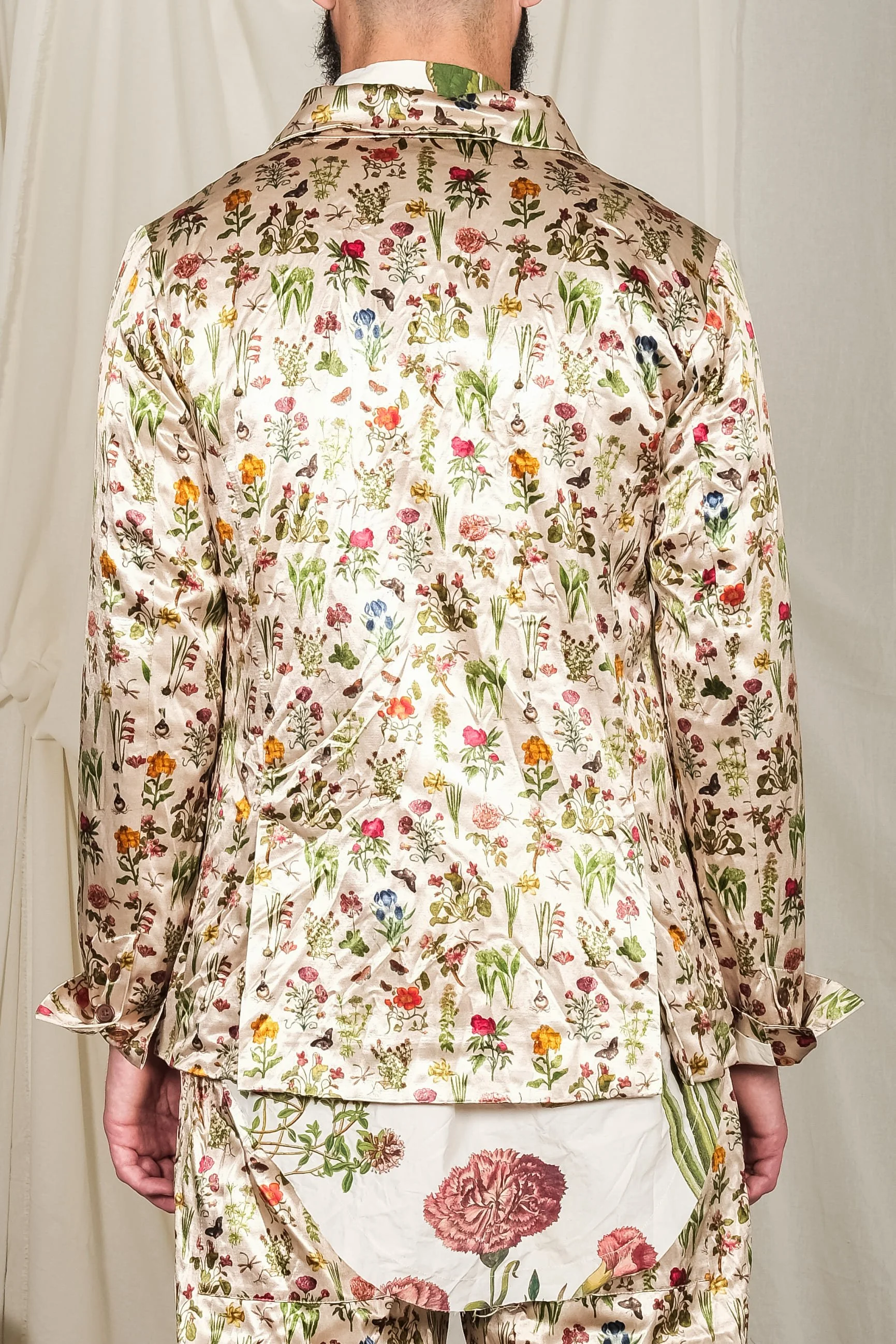 AM - SS2024 - LOOKBOOK - MEN-548.jpg