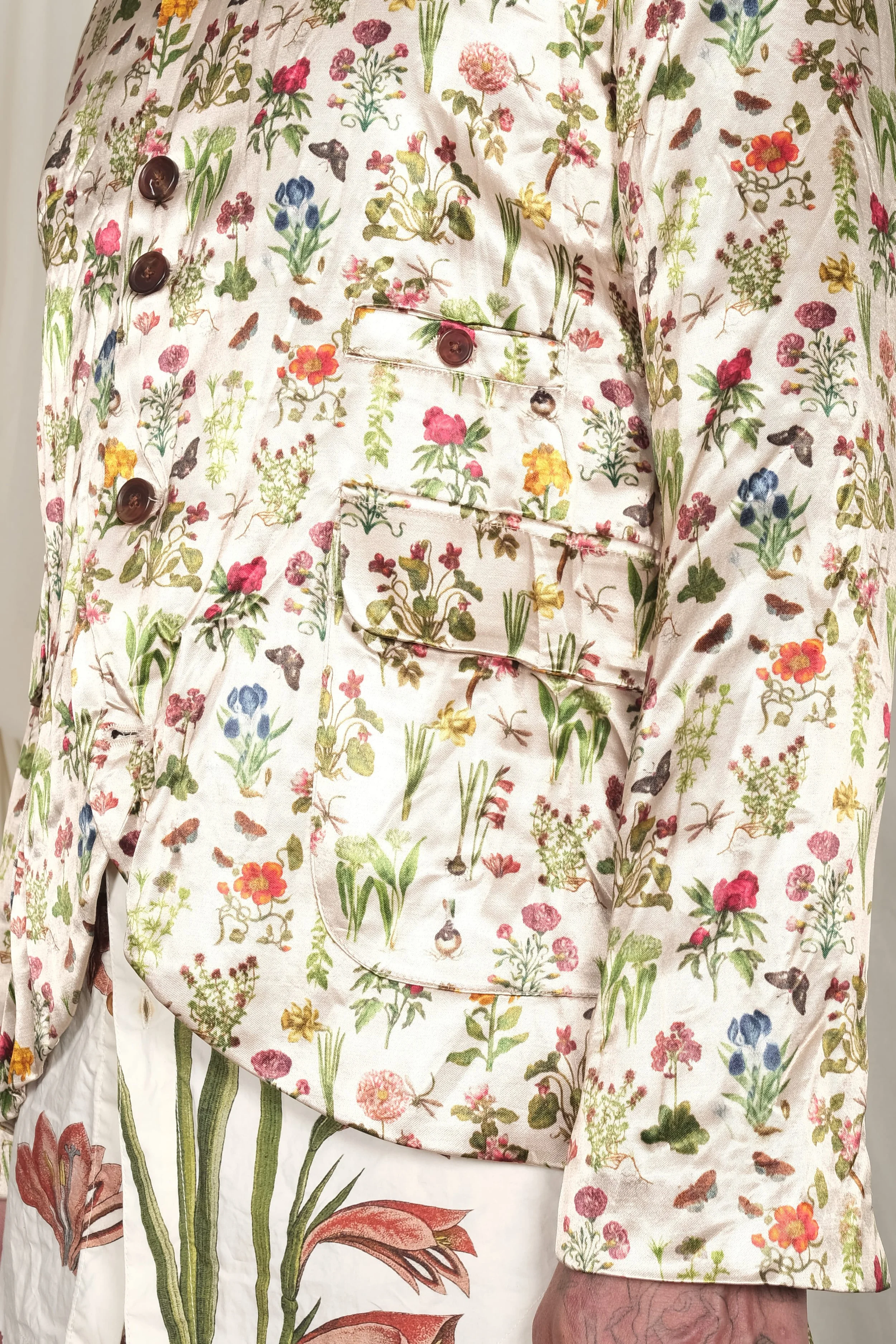 AM - SS2024 - LOOKBOOK - MEN-544.jpg