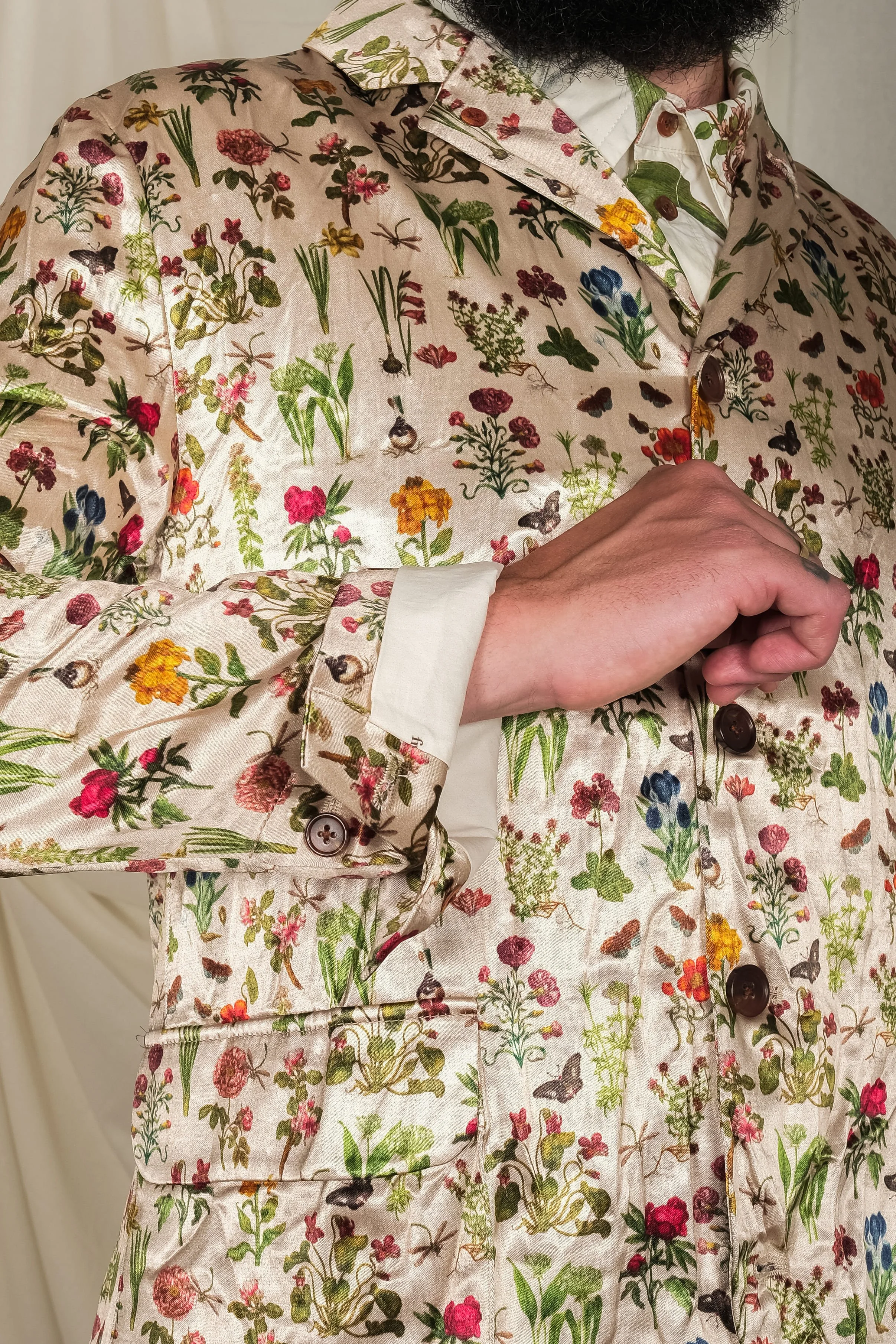 AM - SS2024 - LOOKBOOK - MEN-543.jpg