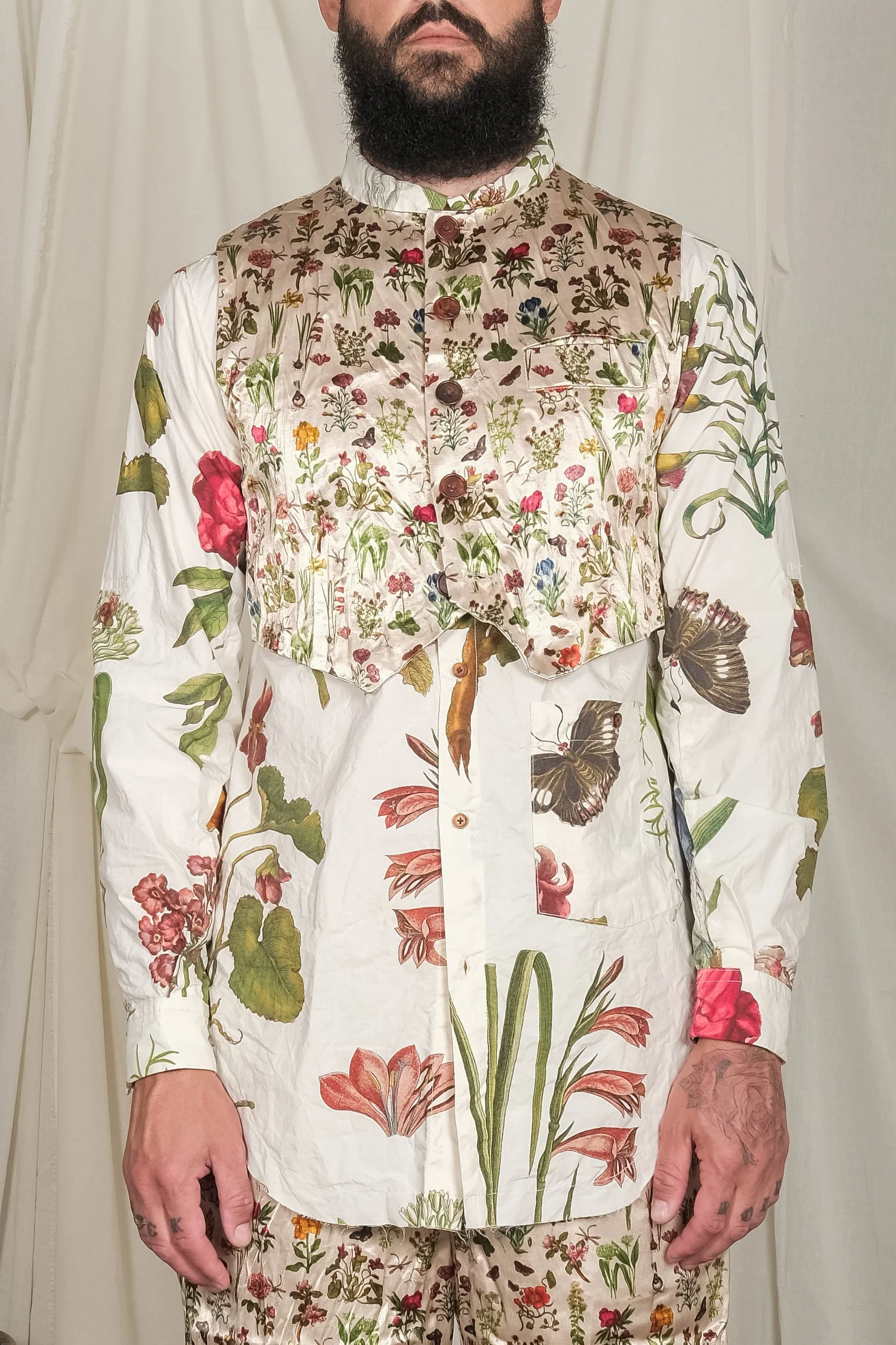AM - SS2024 - LOOKBOOK - MEN-560.jpg