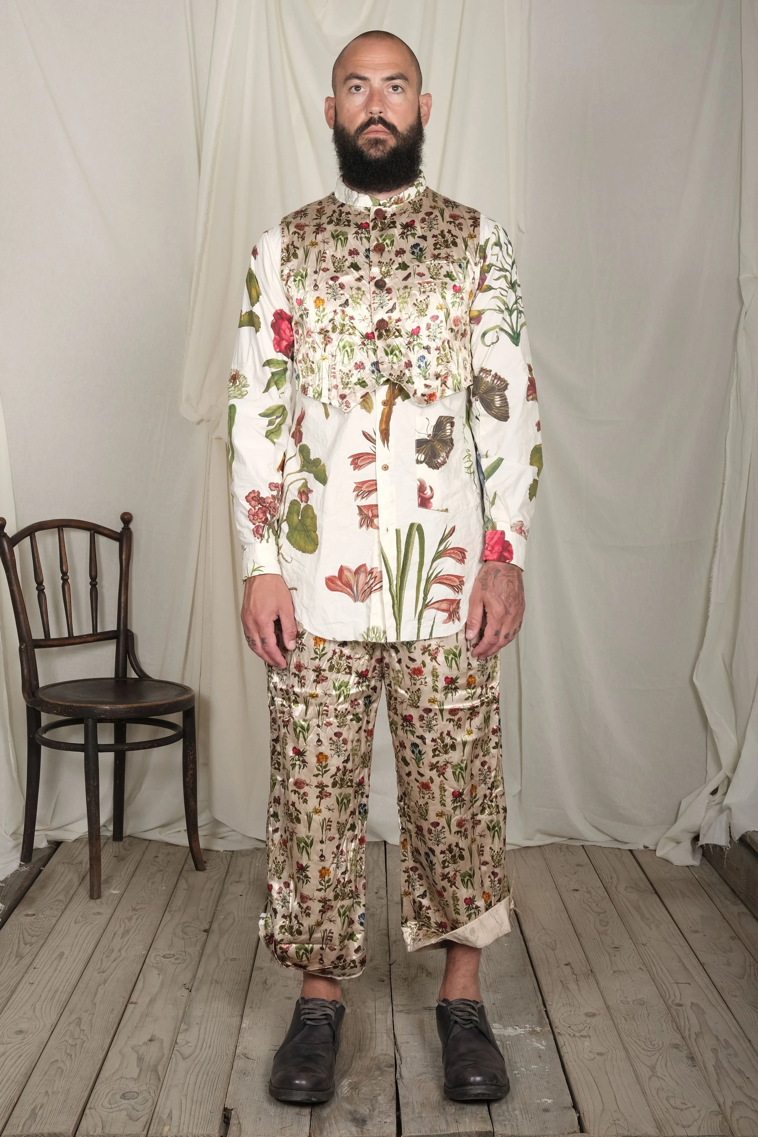 AM - SS2024 - LOOKBOOK - MEN-561.jpg