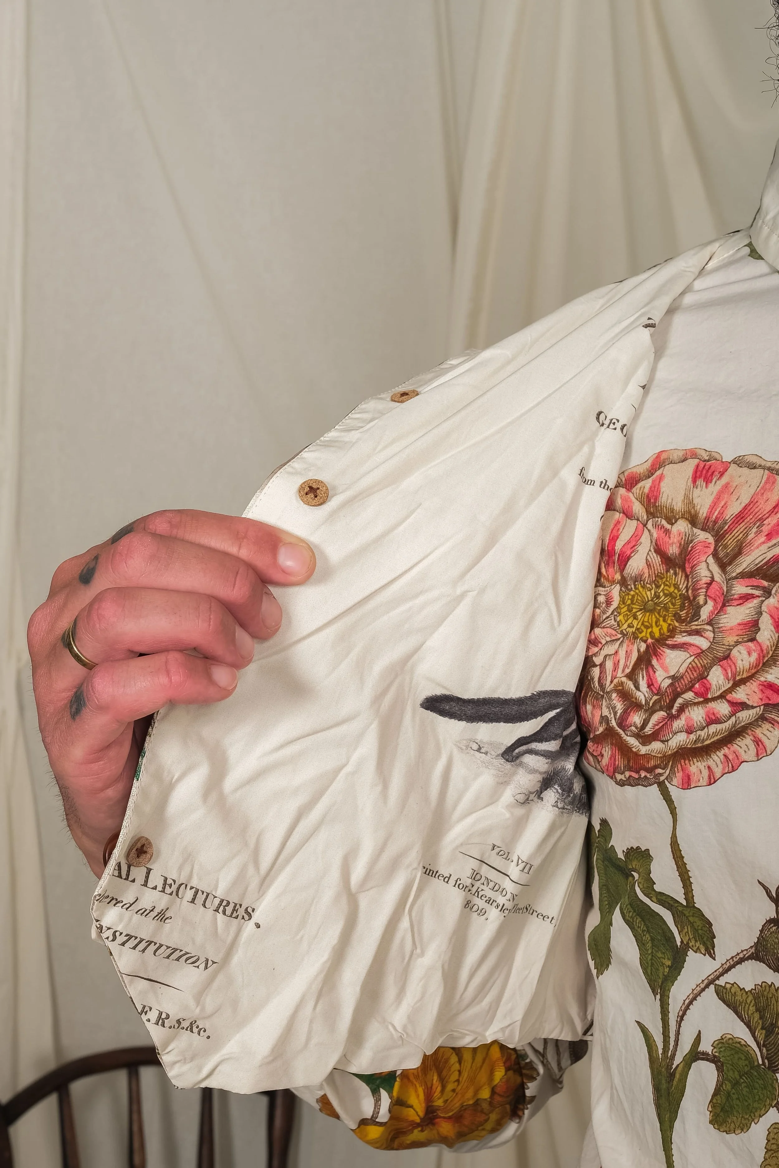 AM - SS2024 - LOOKBOOK - MEN-553.jpg