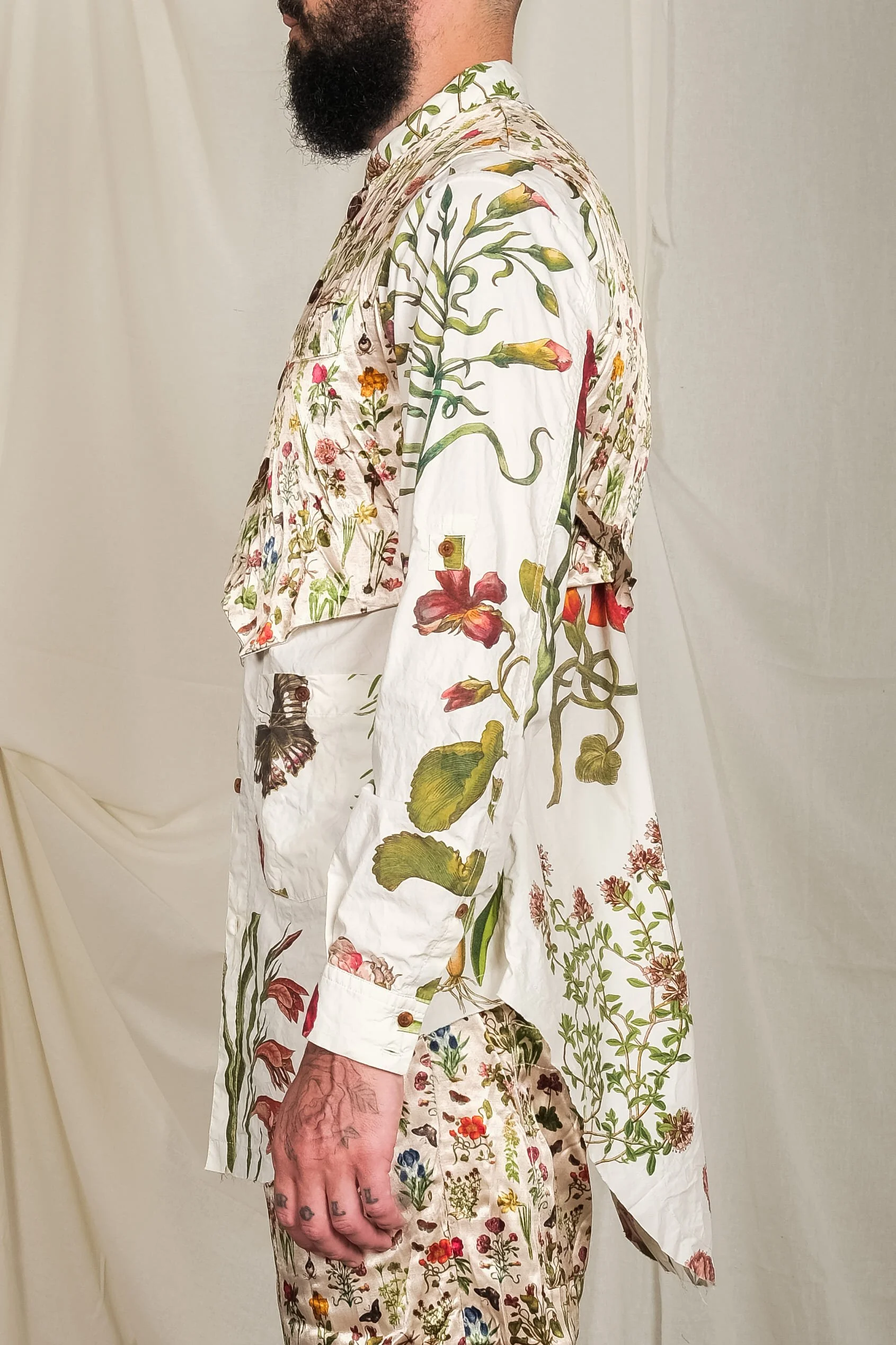 AM - SS2024 - LOOKBOOK - MEN-559.jpg