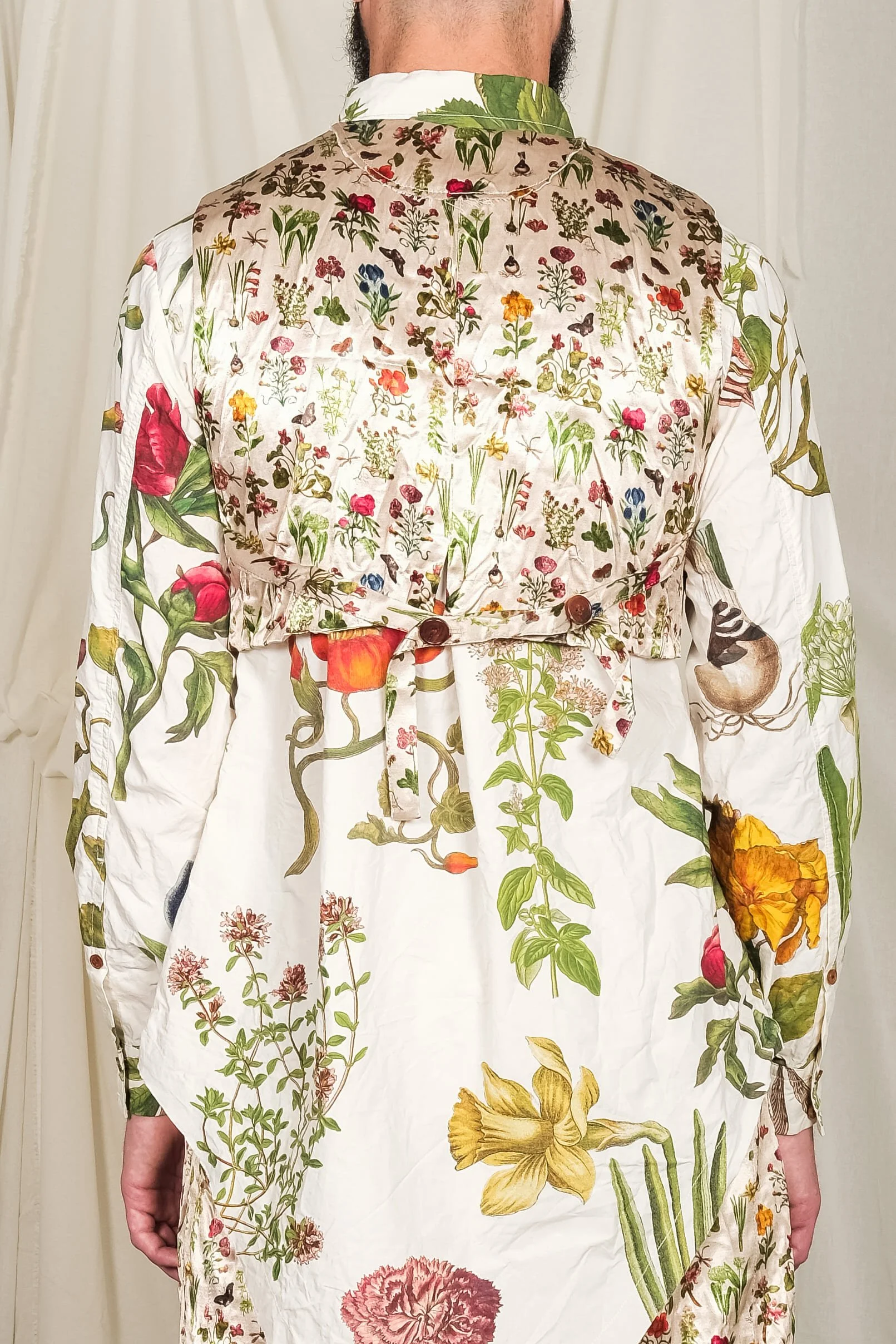 AM - SS2024 - LOOKBOOK - MEN-558.jpg