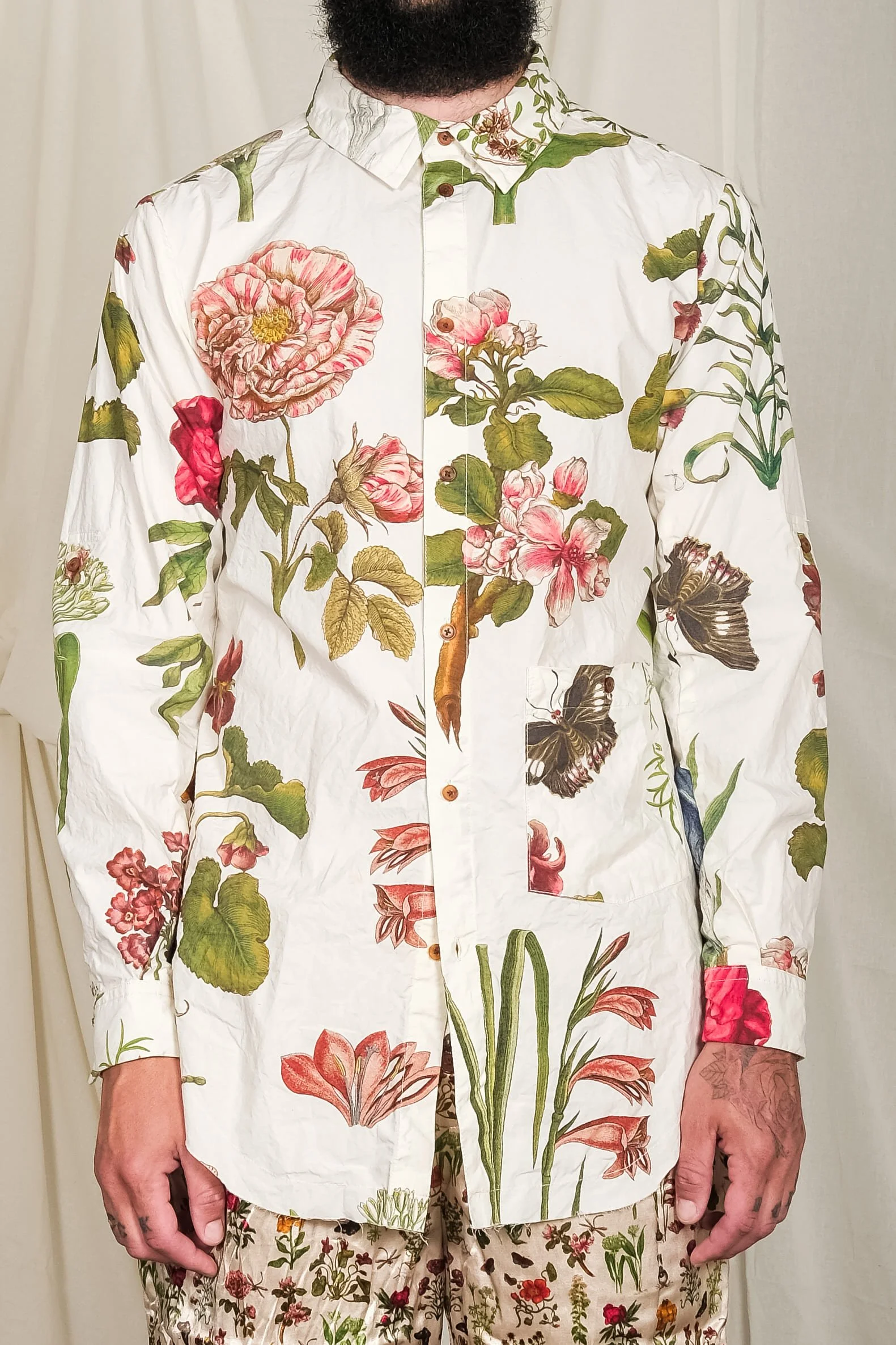 AM - SS2024 - LOOKBOOK - MEN-570.jpg