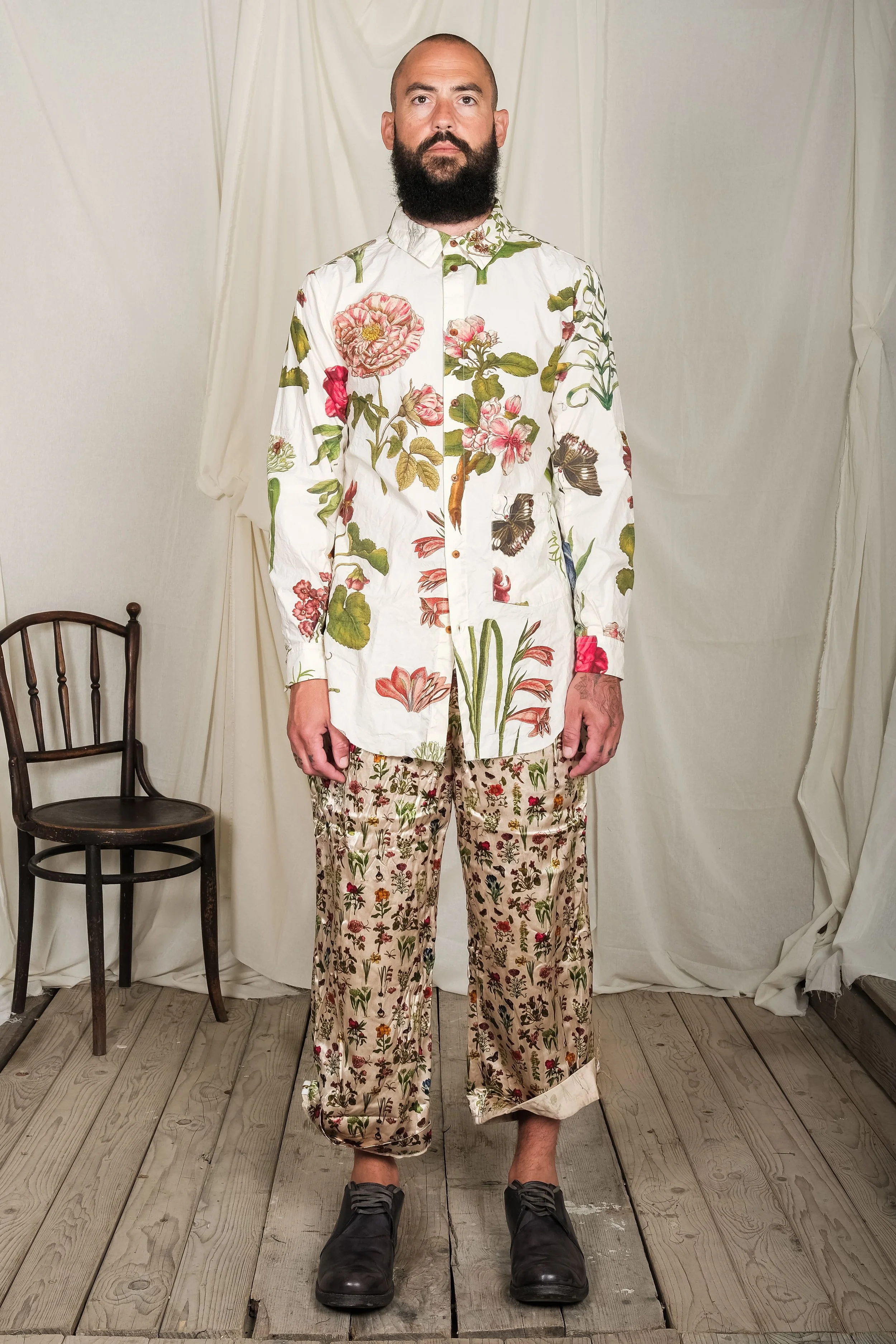 AM - SS2024 - LOOKBOOK - MEN-569.jpg