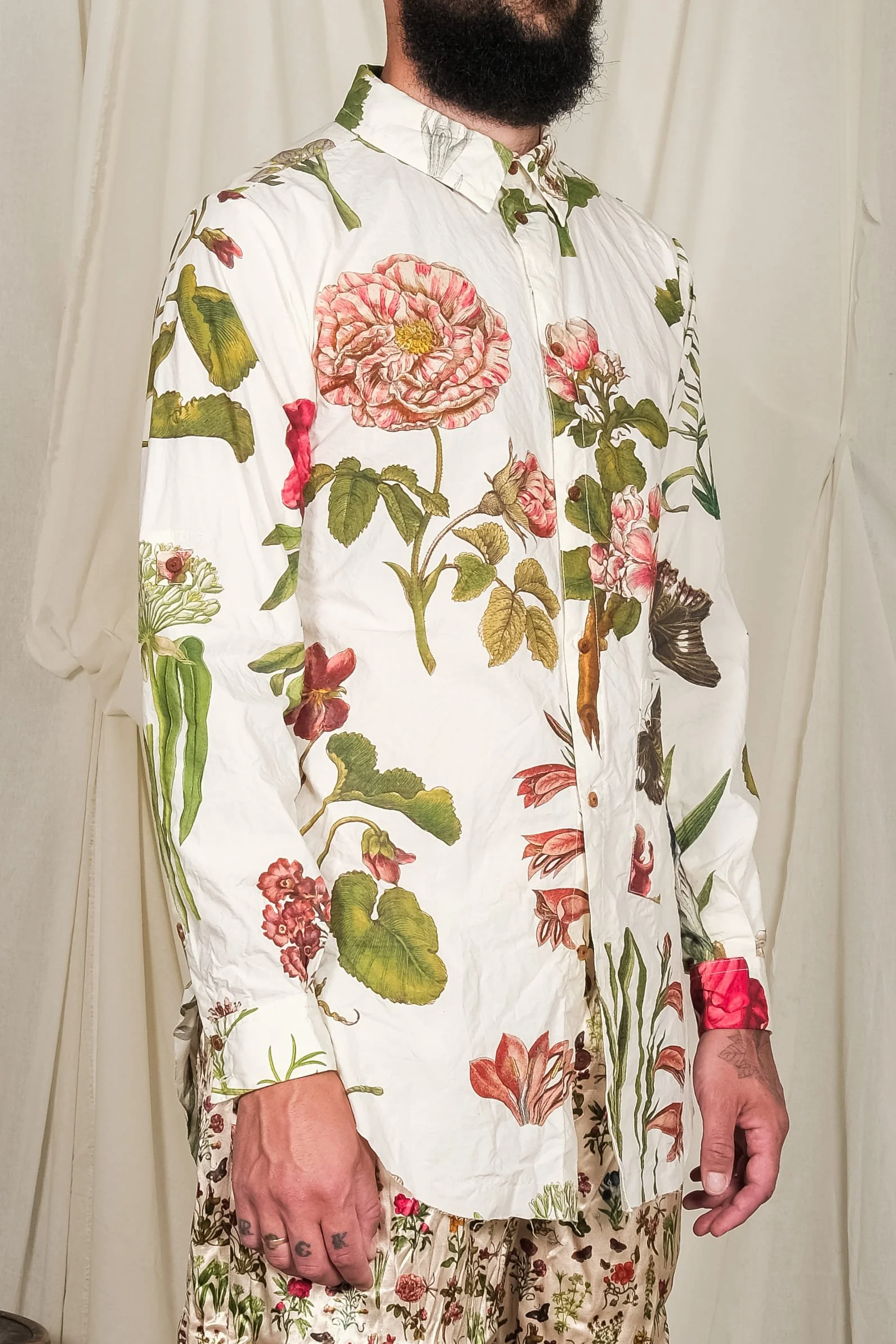 AM - SS2024 - LOOKBOOK - MEN-567.jpg
