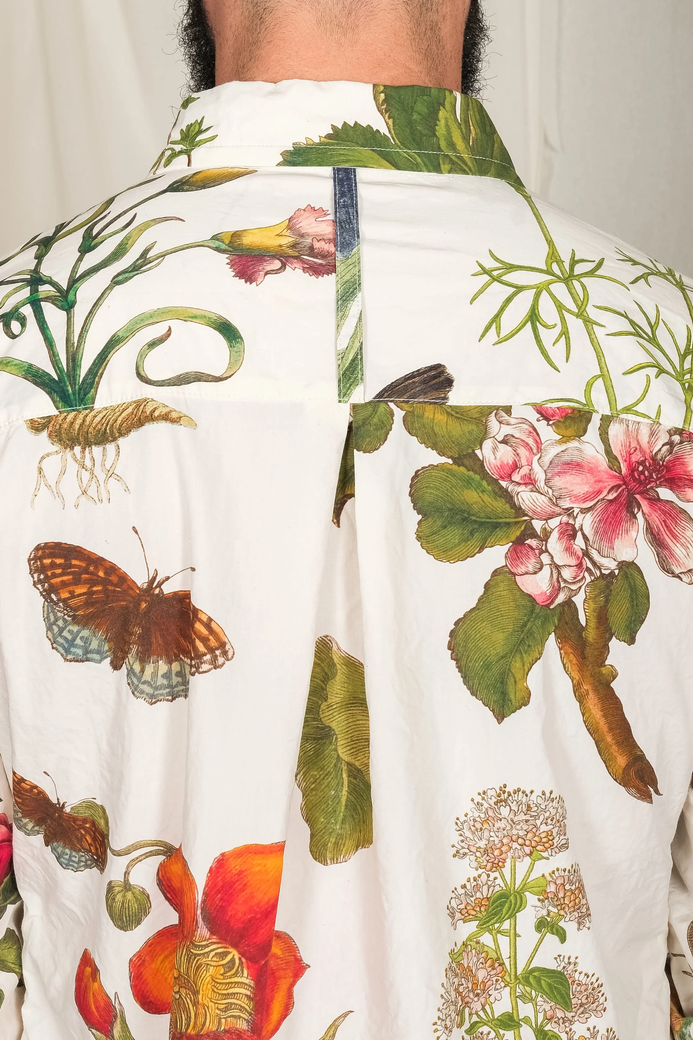 AM - SS2024 - LOOKBOOK - MEN-562.jpg