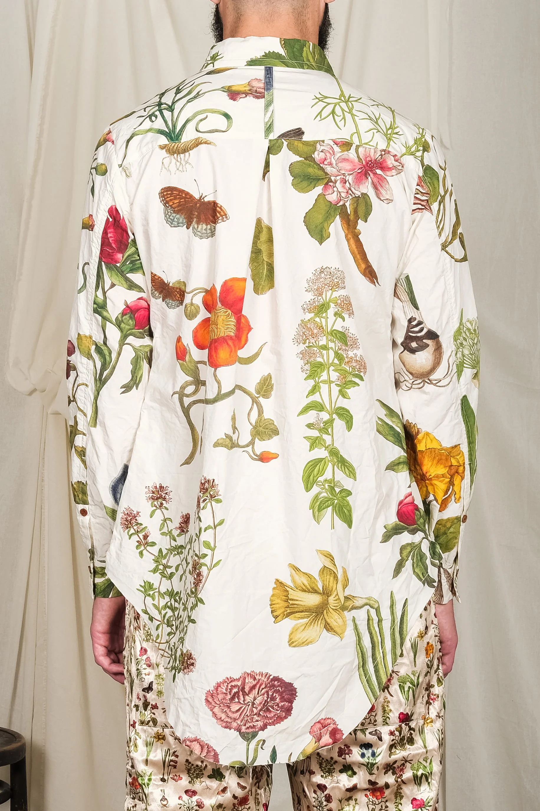 AM - SS2024 - LOOKBOOK - MEN-568.jpg