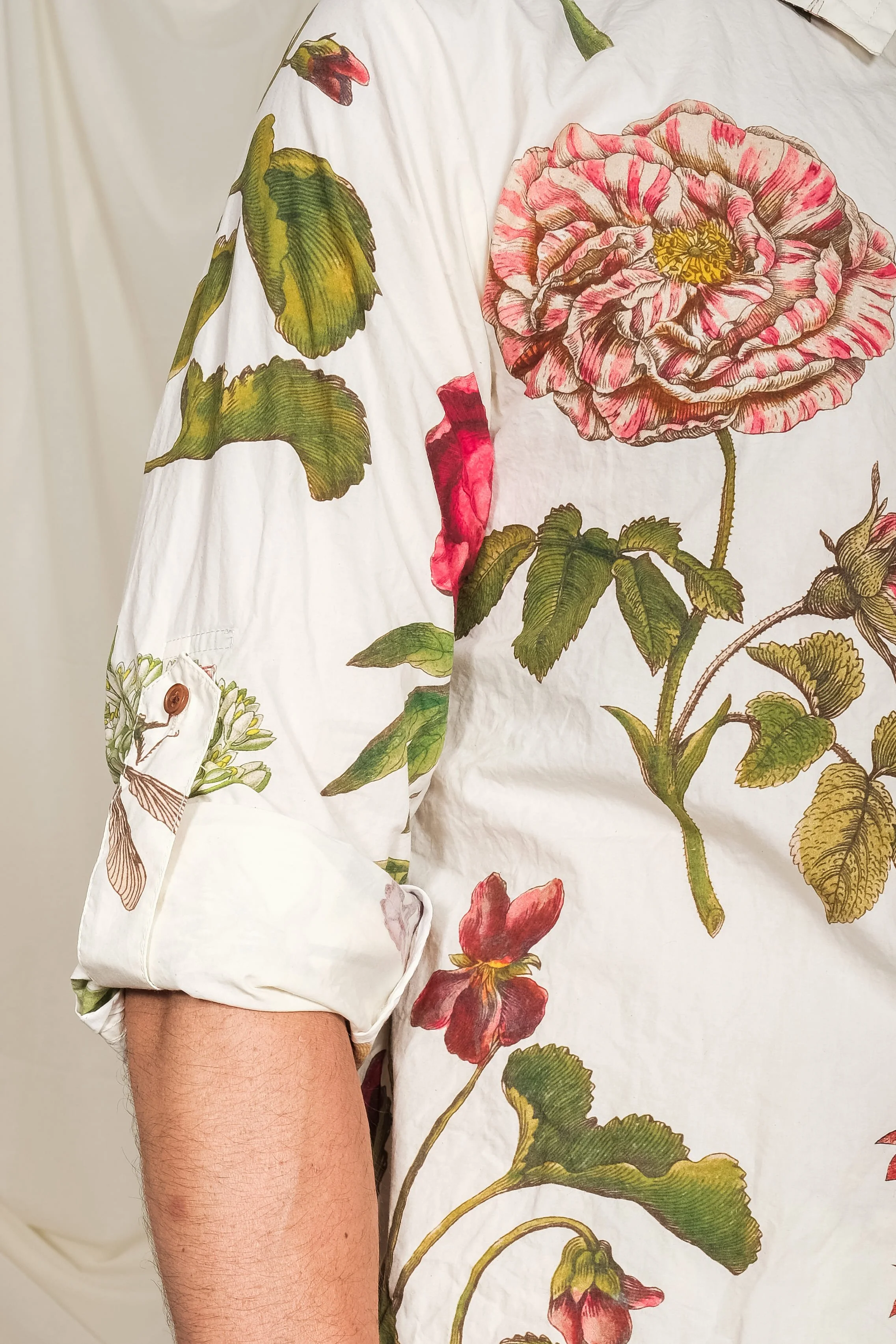 AM - SS2024 - LOOKBOOK - MEN-563.jpg