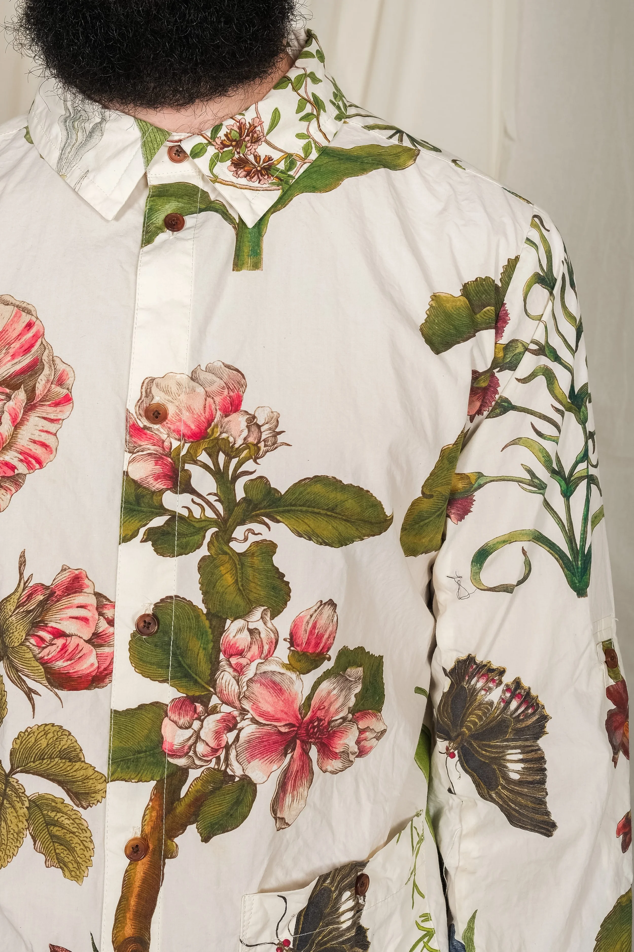 AM - SS2024 - LOOKBOOK - MEN-565.jpg