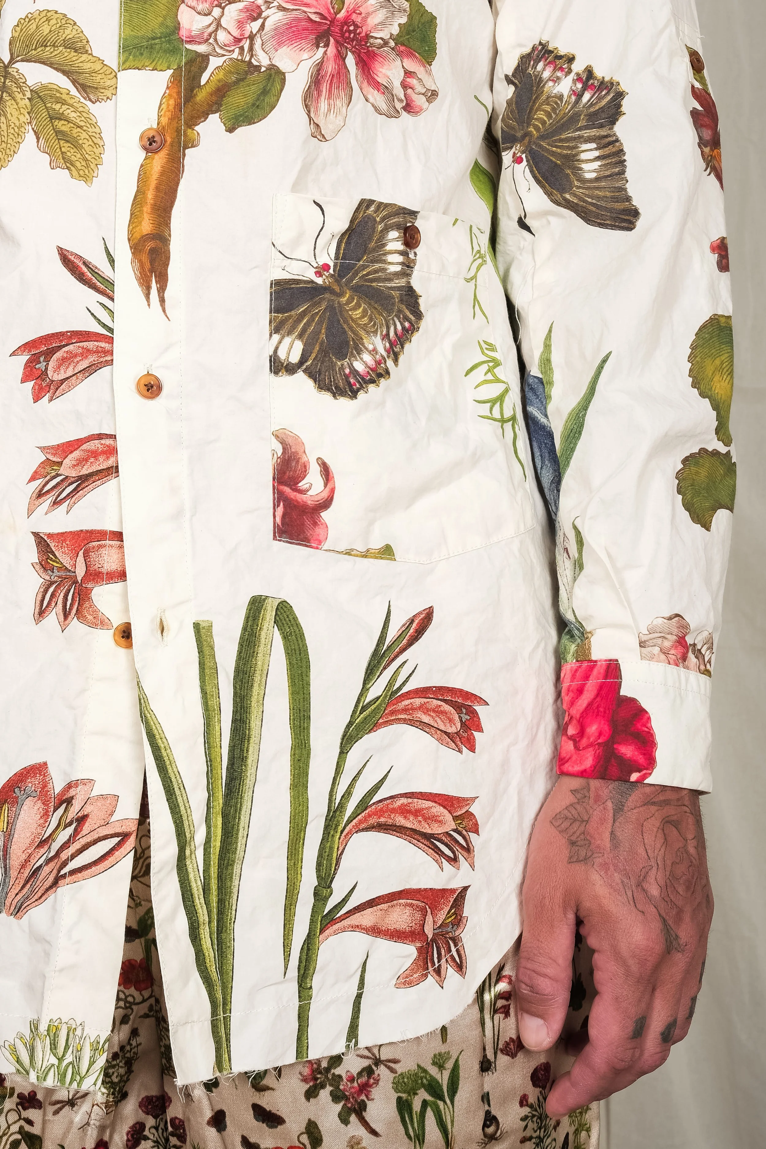 AM - SS2024 - LOOKBOOK - MEN-566.jpg