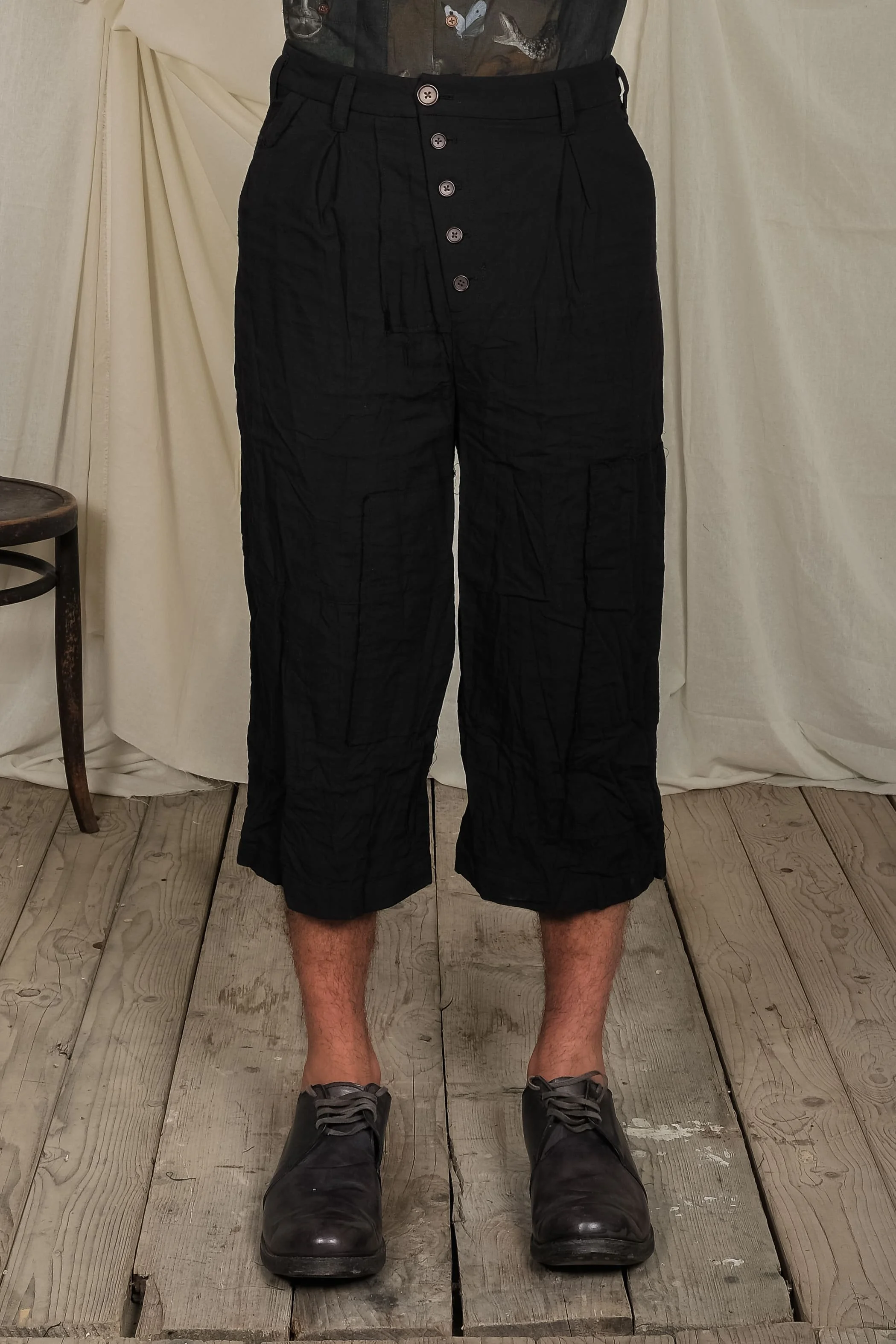 AM - SS2024 - LOOKBOOK - MEN-578.jpg