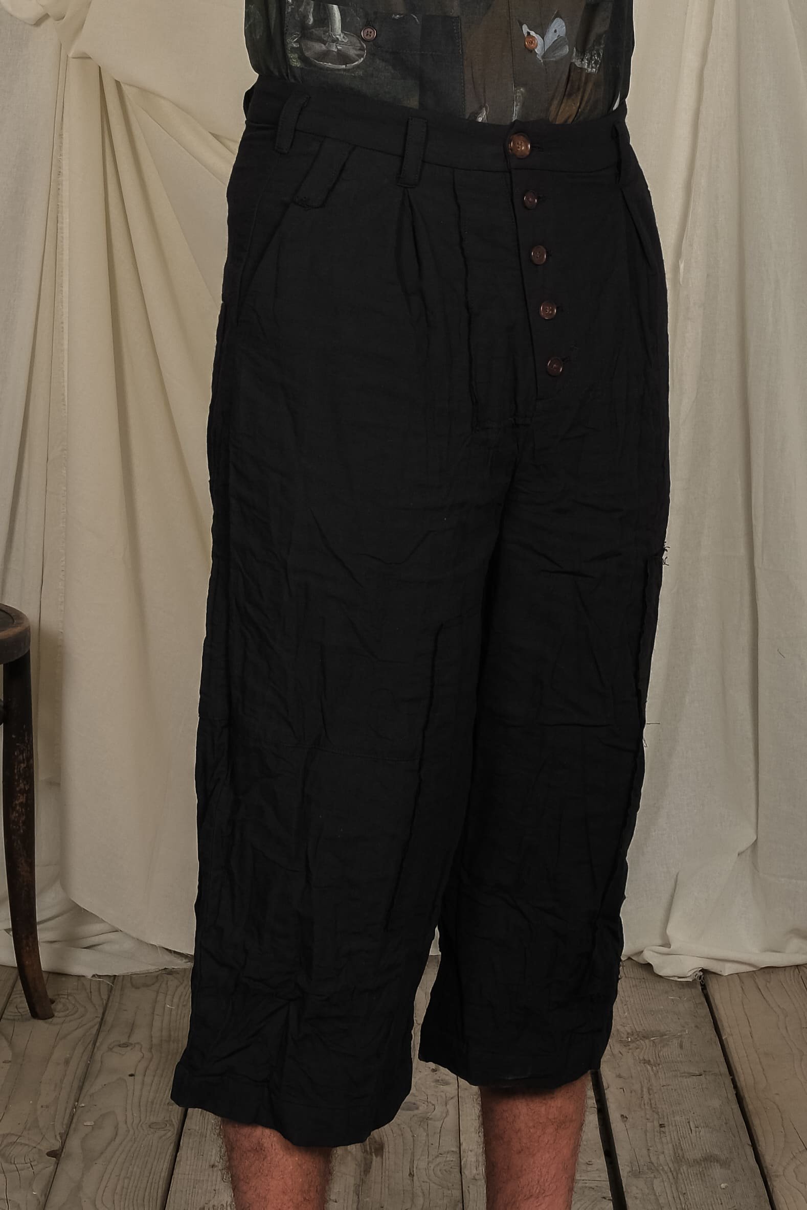AM - SS2024 - LOOKBOOK - MEN-574.jpg