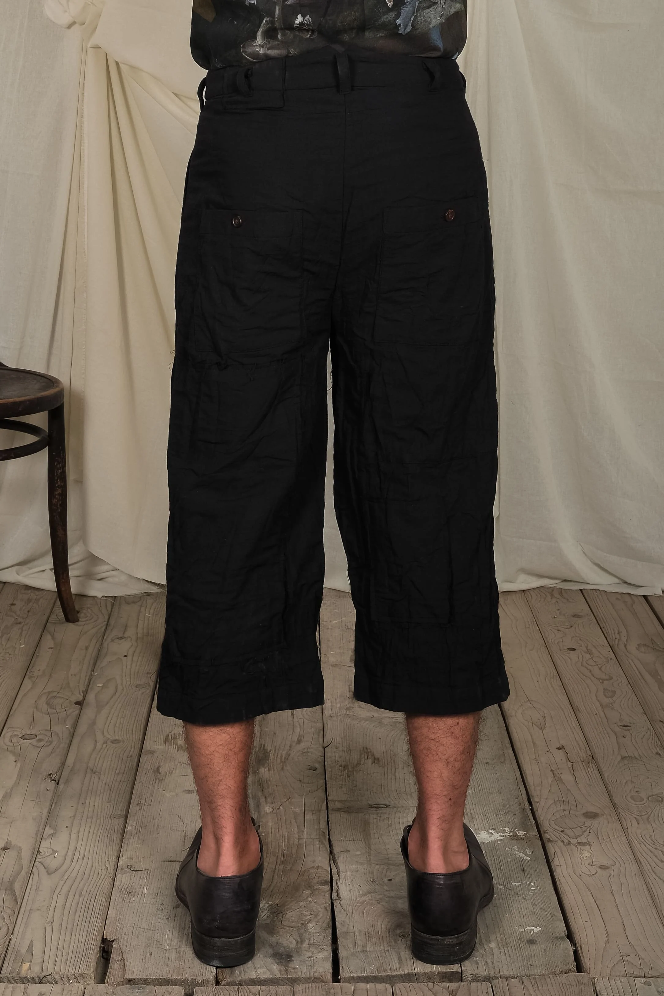 AM - SS2024 - LOOKBOOK - MEN-576.jpg