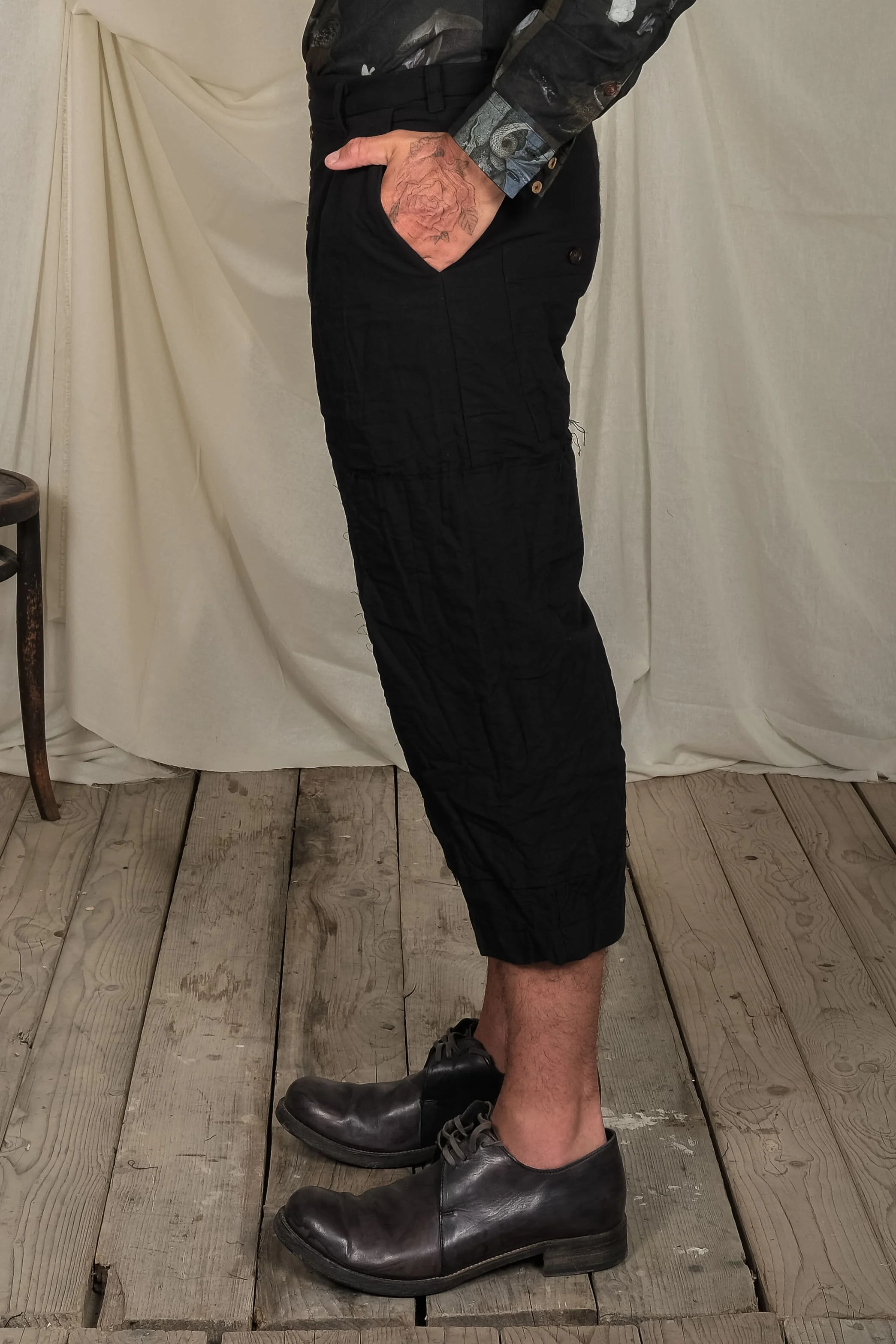 AM - SS2024 - LOOKBOOK - MEN-577.jpg