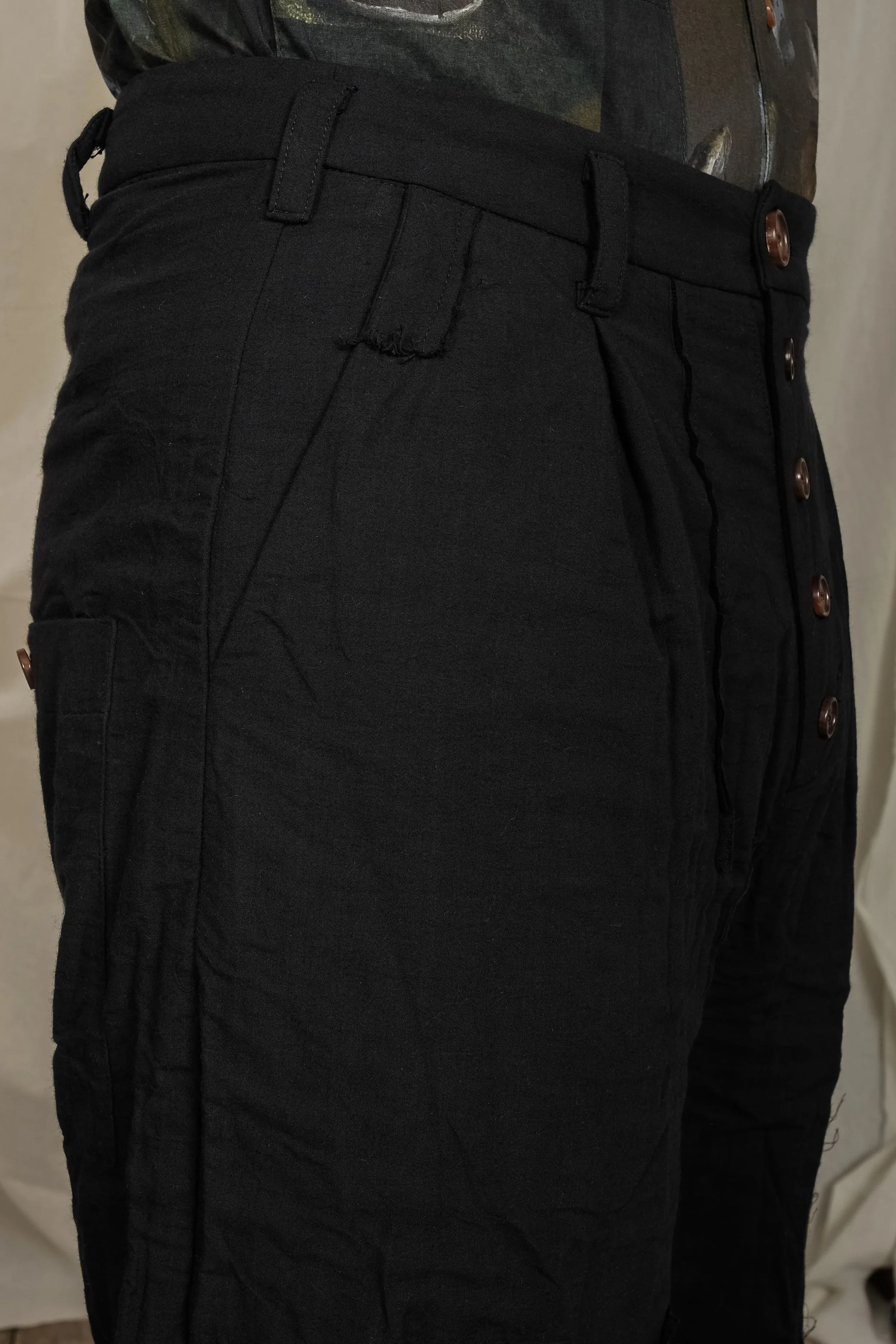 AM - SS2024 - LOOKBOOK - MEN-572.jpg