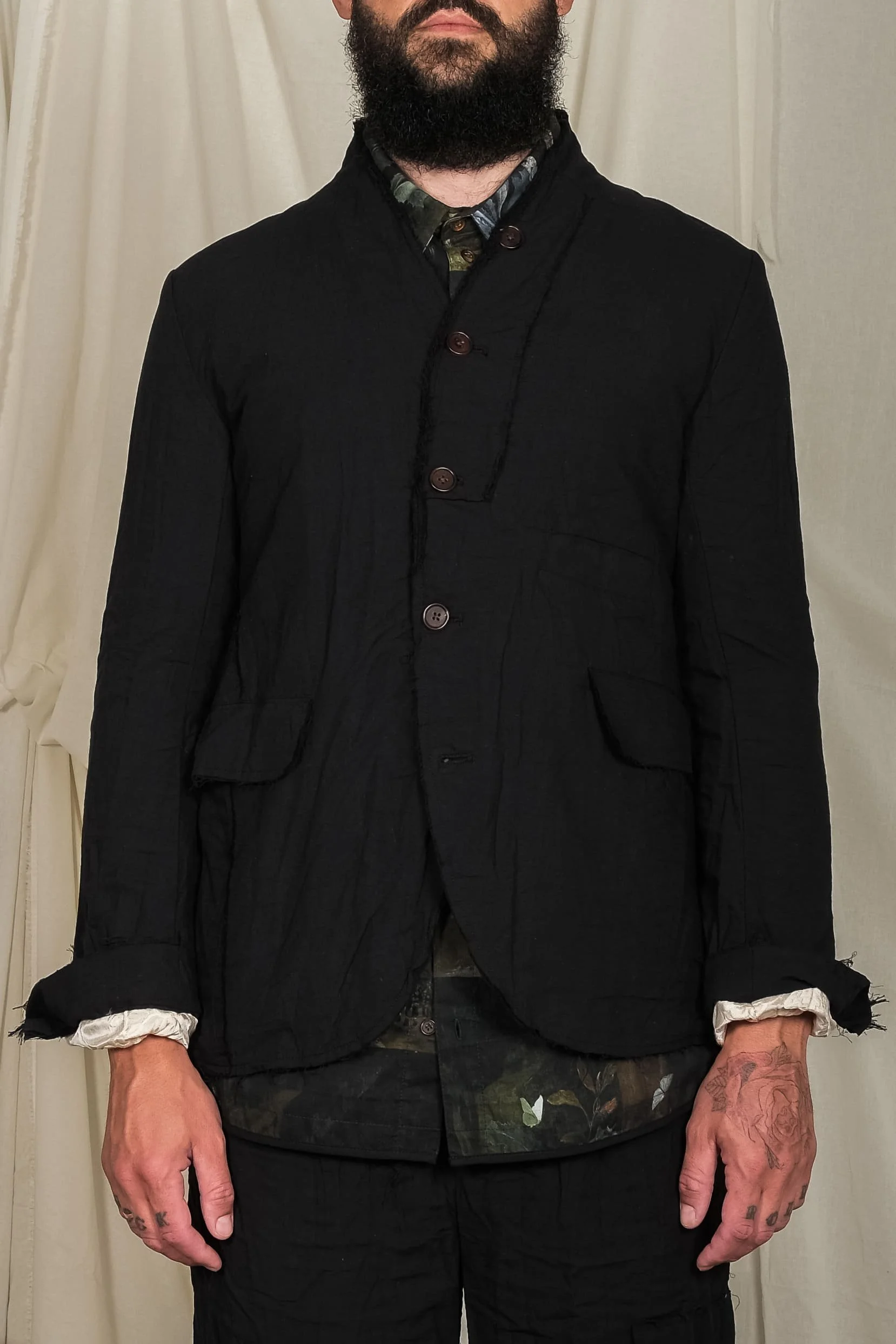 AM - SS2024 - LOOKBOOK - MEN-590.jpg