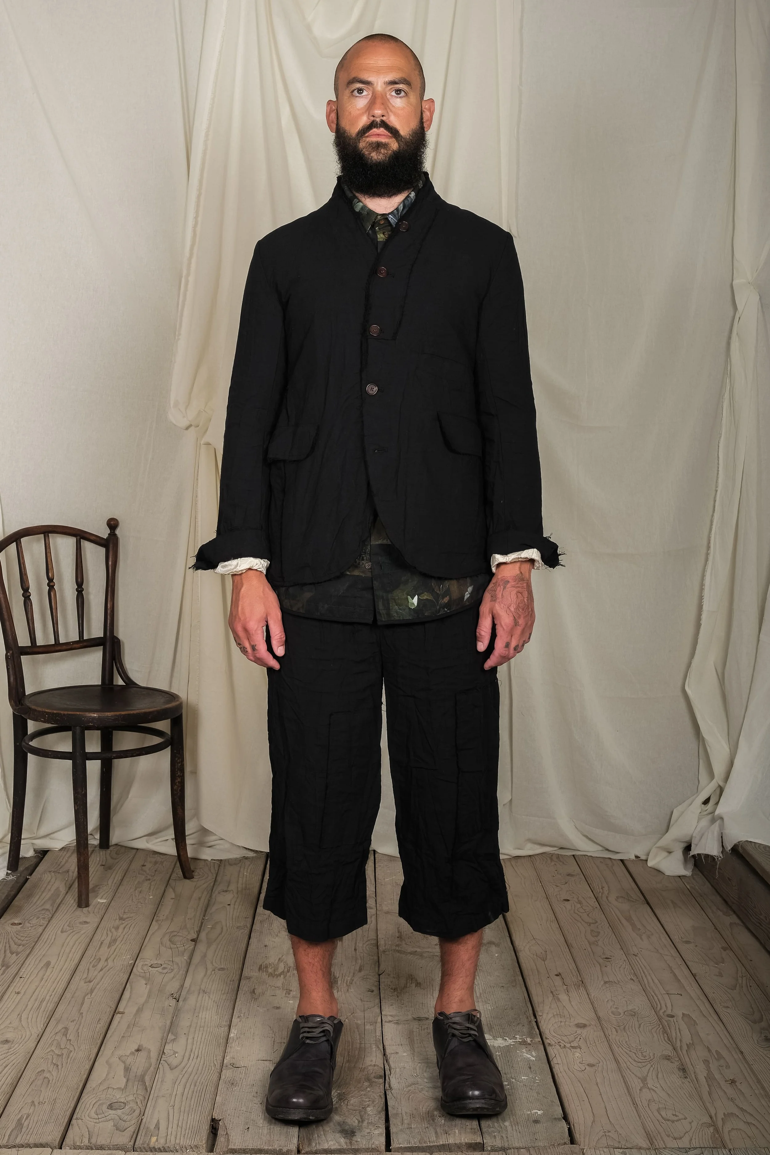 AM - SS2024 - LOOKBOOK - MEN-591.jpg