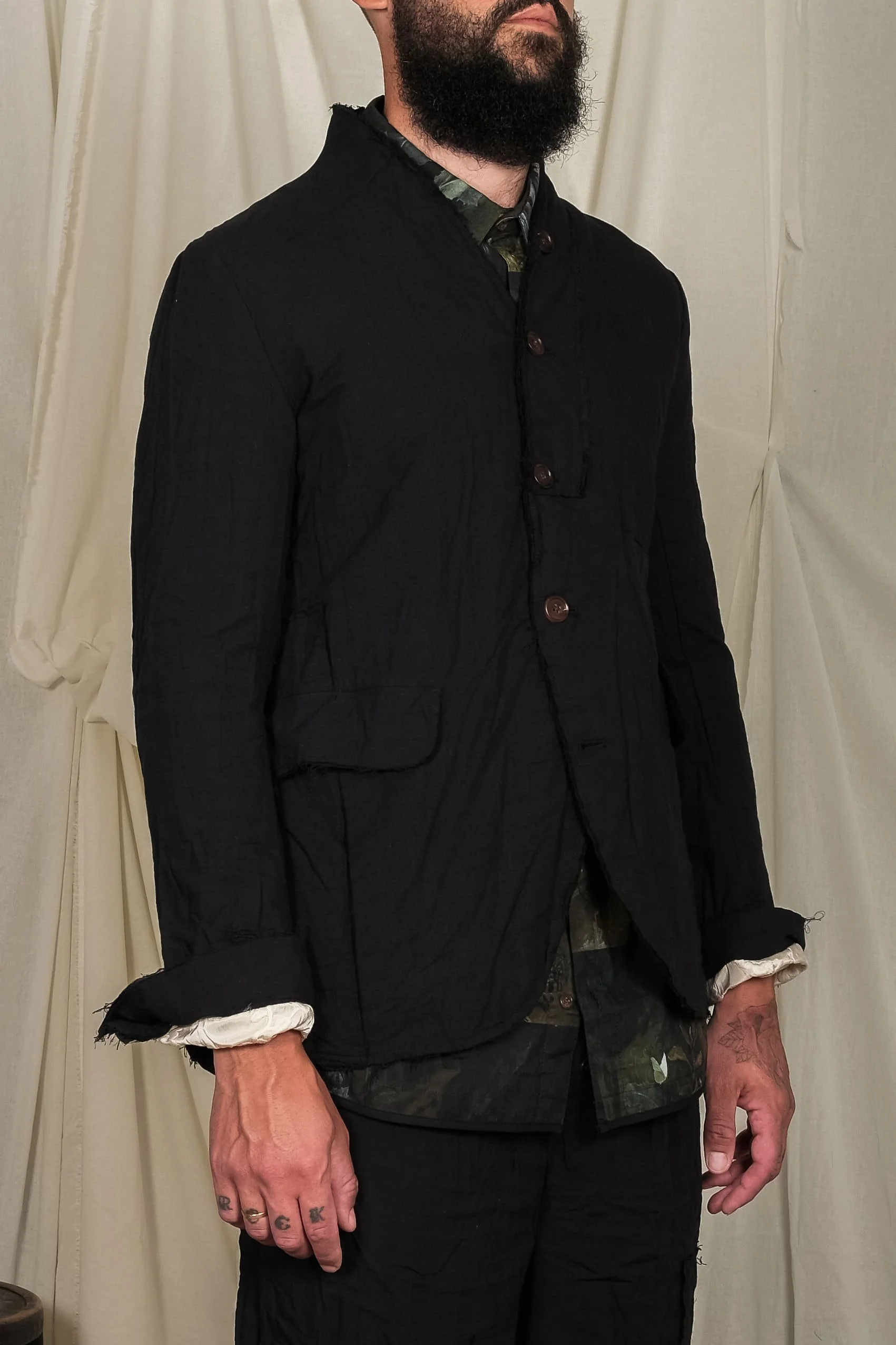 AM - SS2024 - LOOKBOOK - MEN-587.jpg