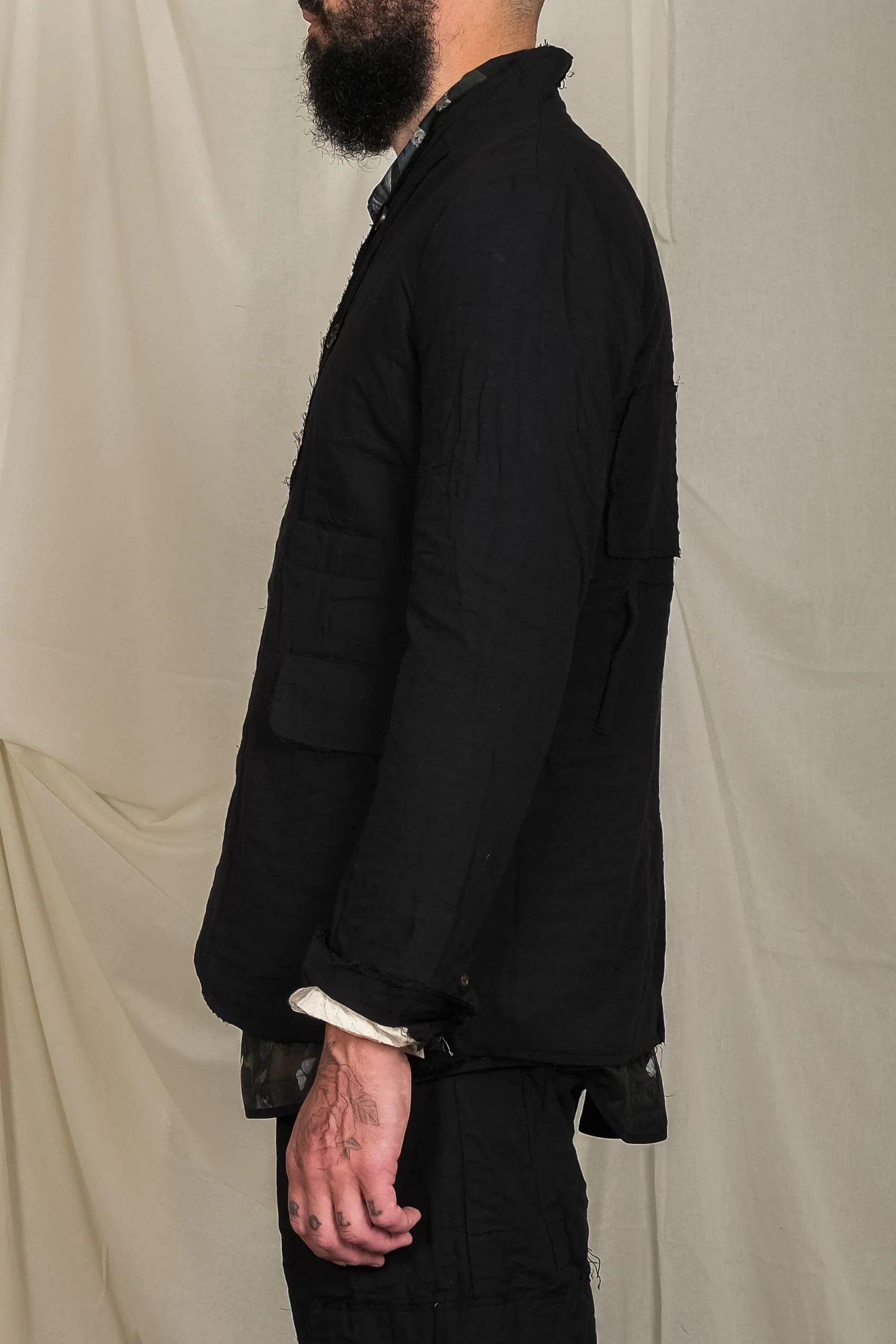 AM - SS2024 - LOOKBOOK - MEN-589.jpg