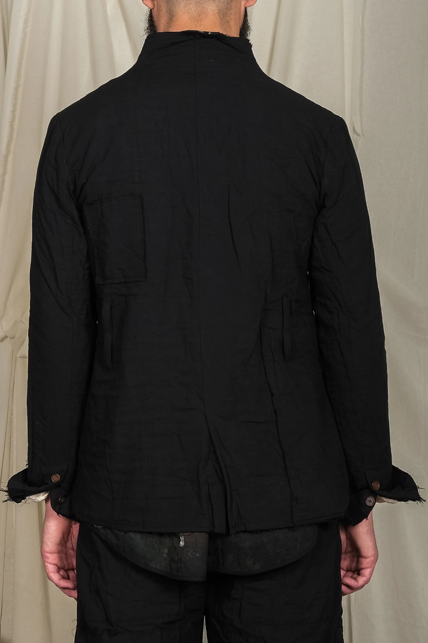 AM - SS2024 - LOOKBOOK - MEN-588.jpg