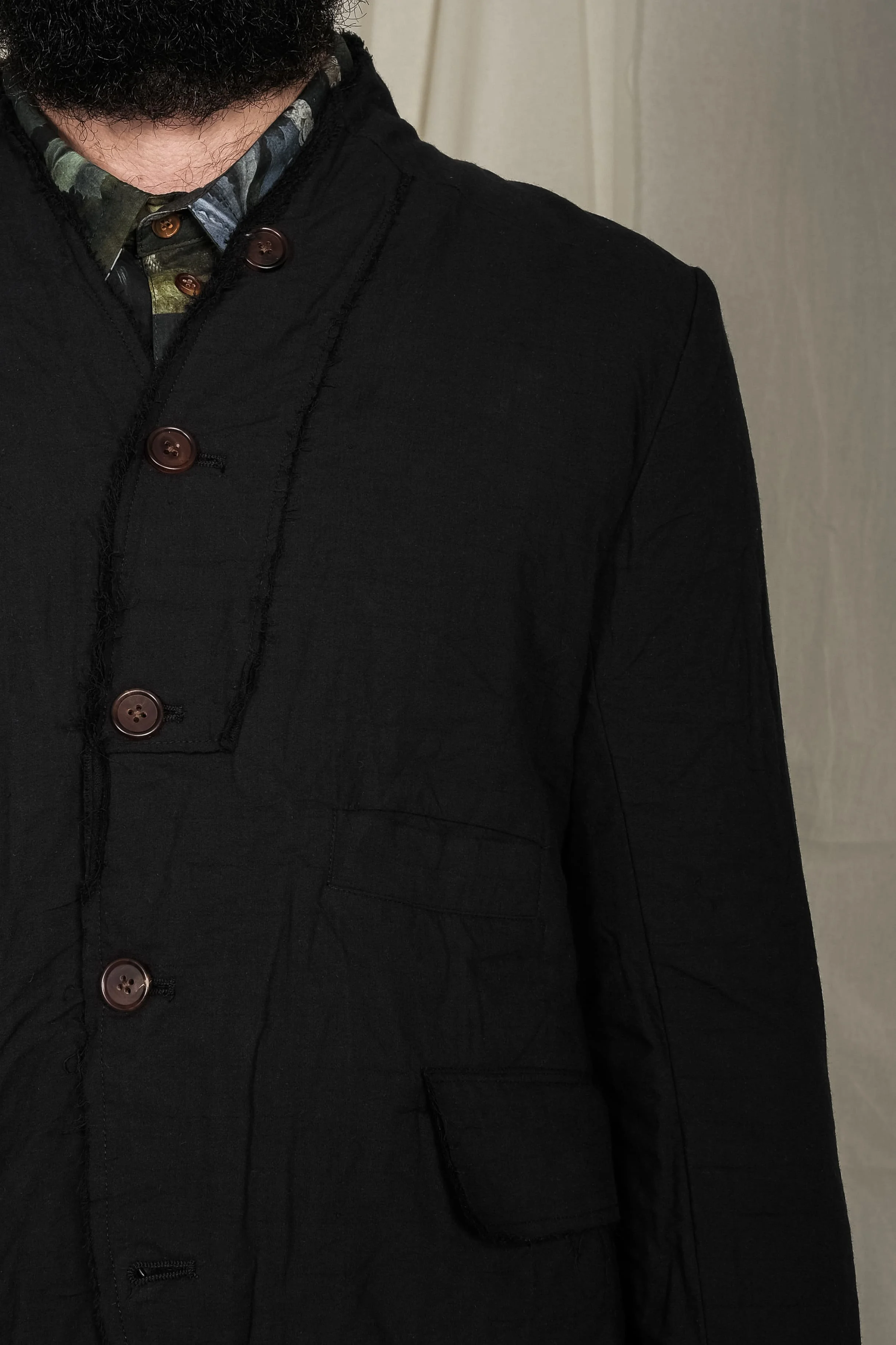 AM - SS2024 - LOOKBOOK - MEN-585.jpg